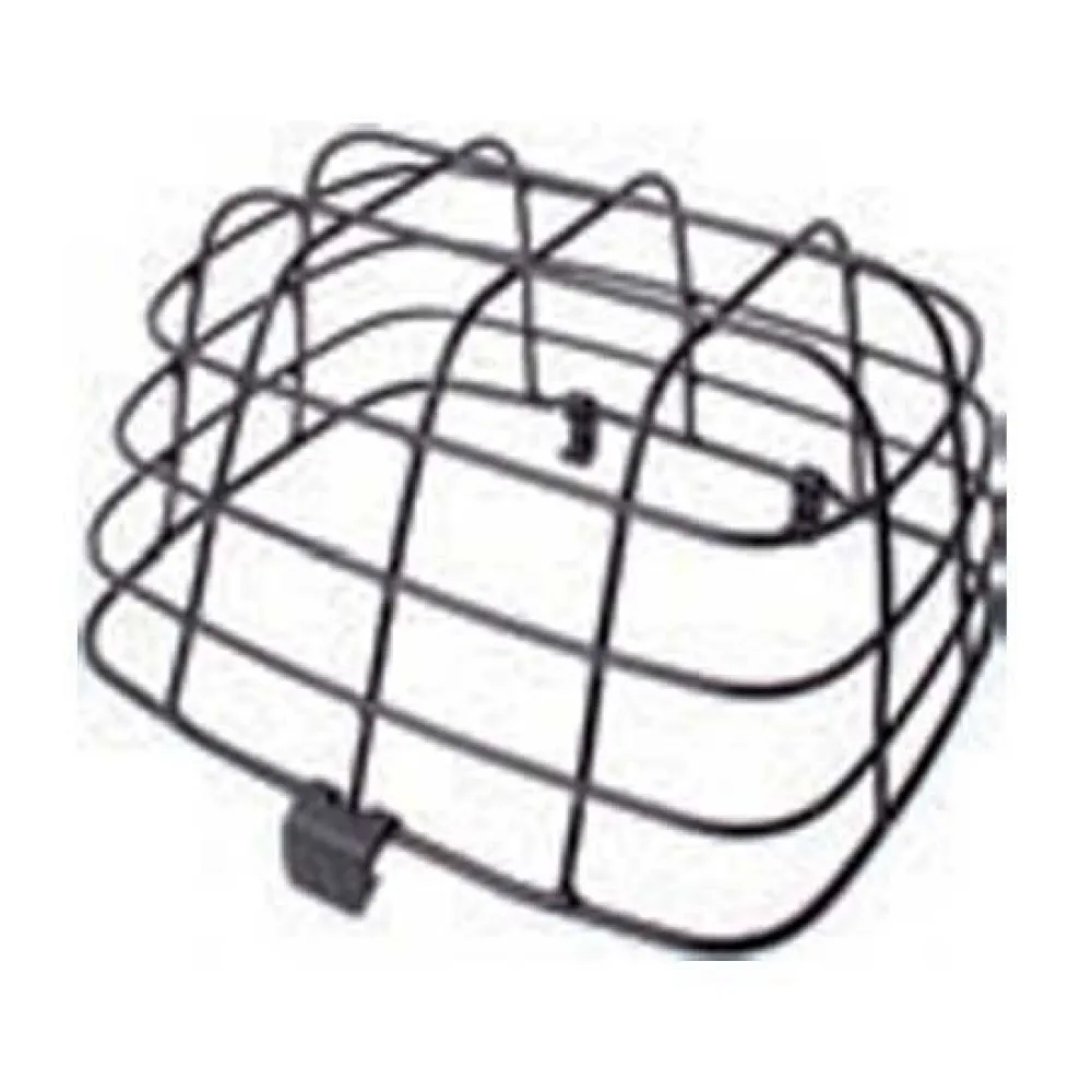 Atranvelo Duo L Animal basket