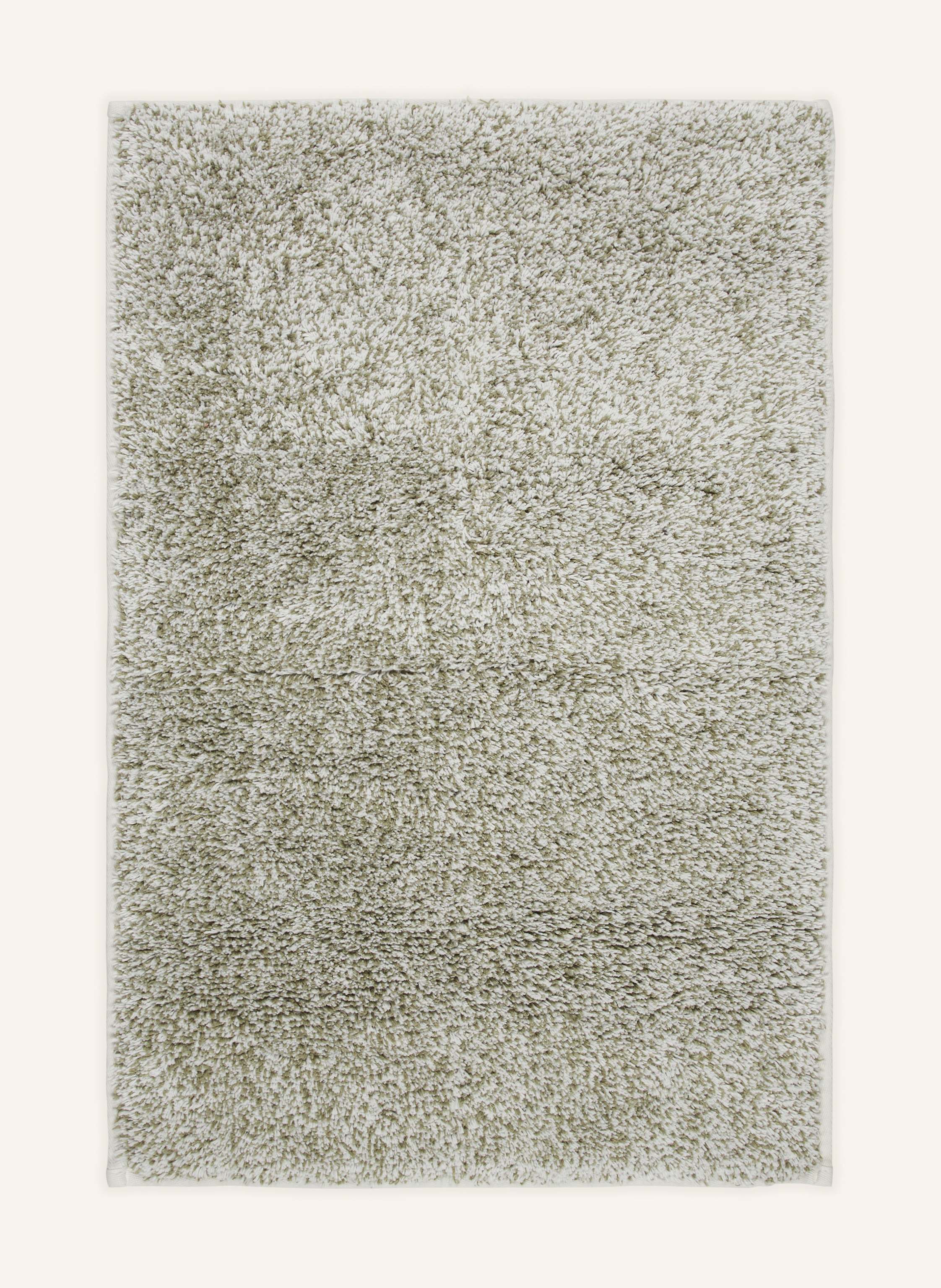 Christian Fischbacher Badematte PURE