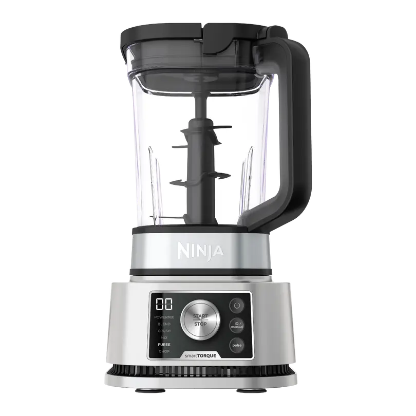 Standmixer CB350CH