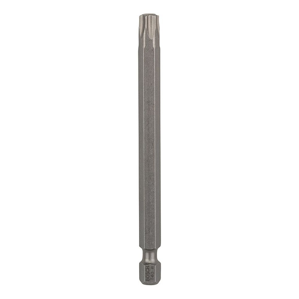 BITS BOSCH EXTRA HARD T40 89MM