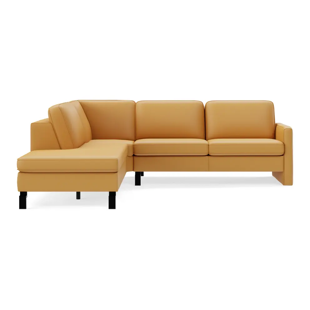 Ecksofa Classica-8011