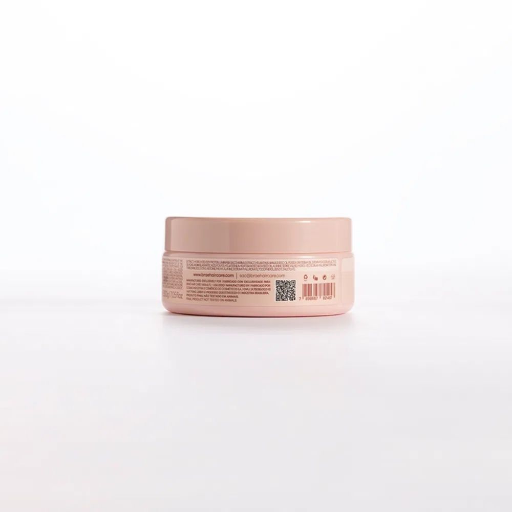 Brae Brae - Essential Mask 200g