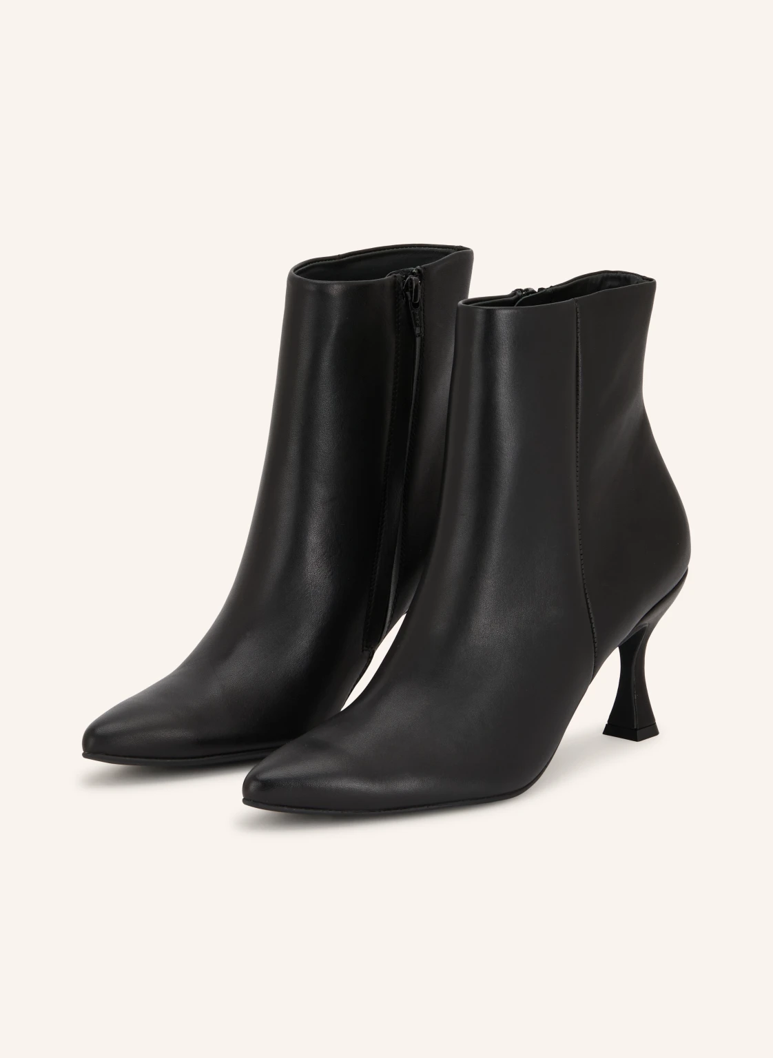 paul green Stiefeletten