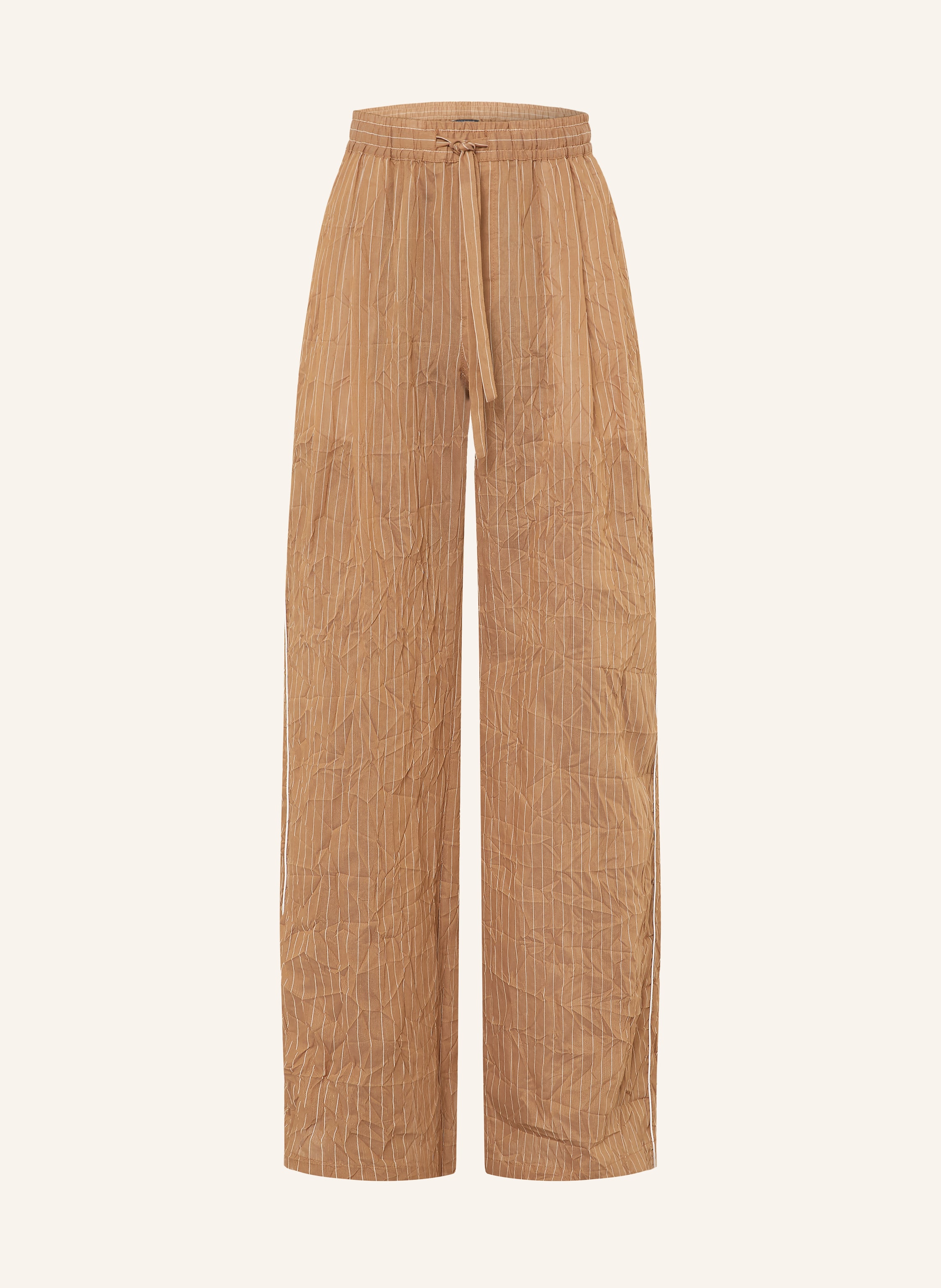 DOLCE & GABBANA Hose Regular Fit