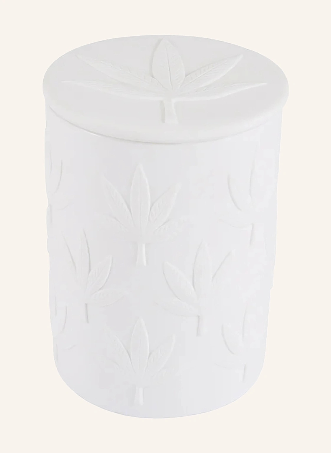 JONATHAN ADLER Duftkerze HASHISH
