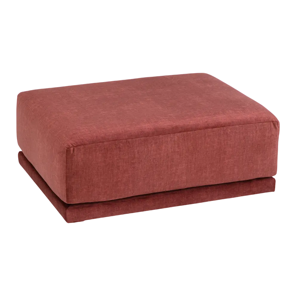 Hocker Infinity
