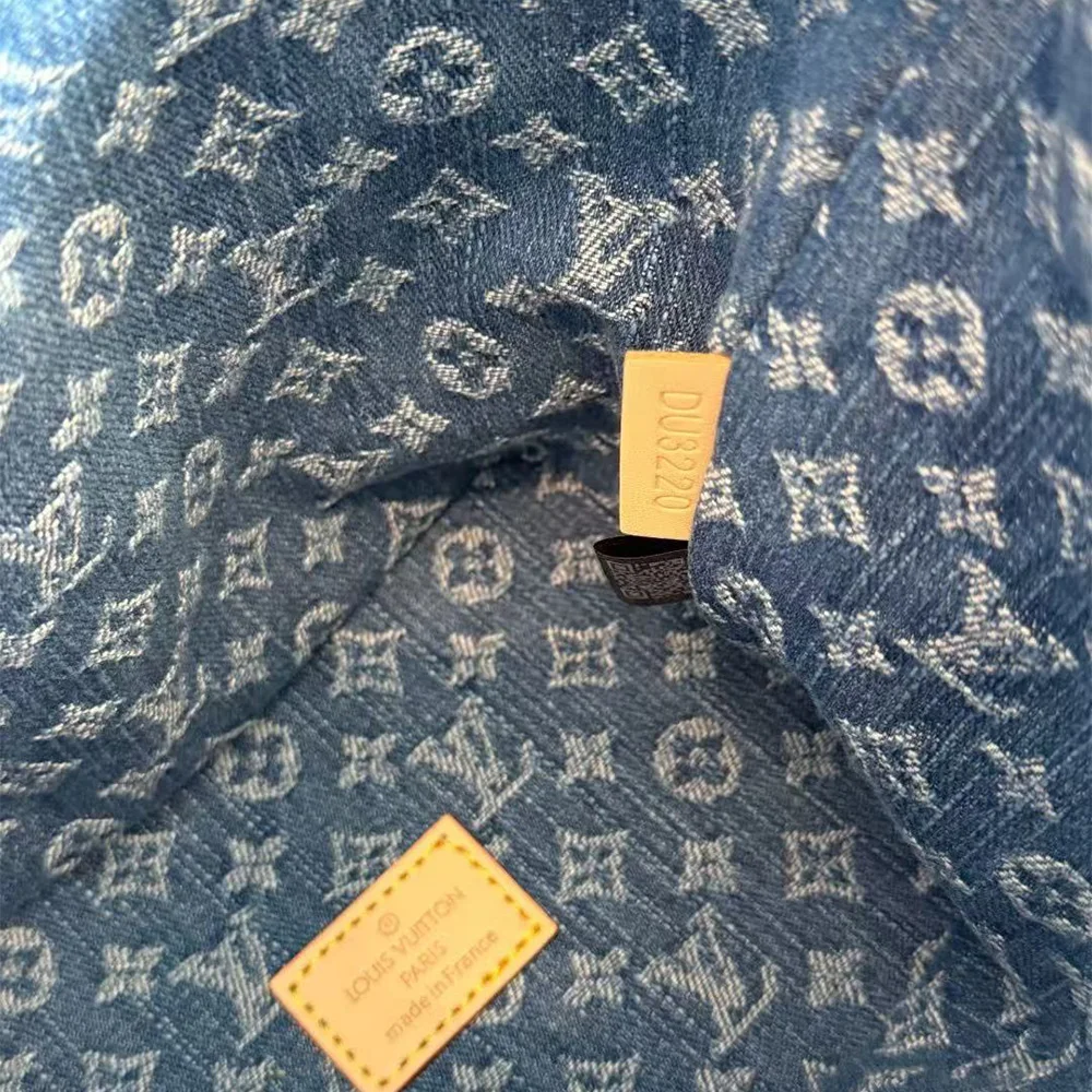 Louis Vuitton All In BB (7A regular version)