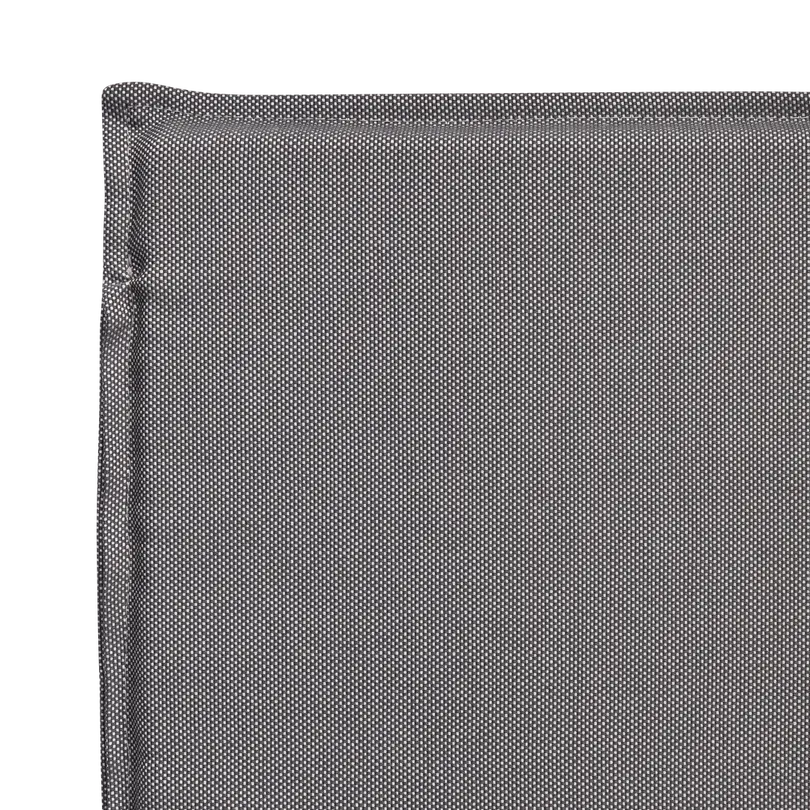 Sitzkissen Outdoor-Caribe