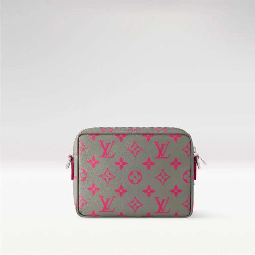 Louis Vuitton M15024 New Nil Bag