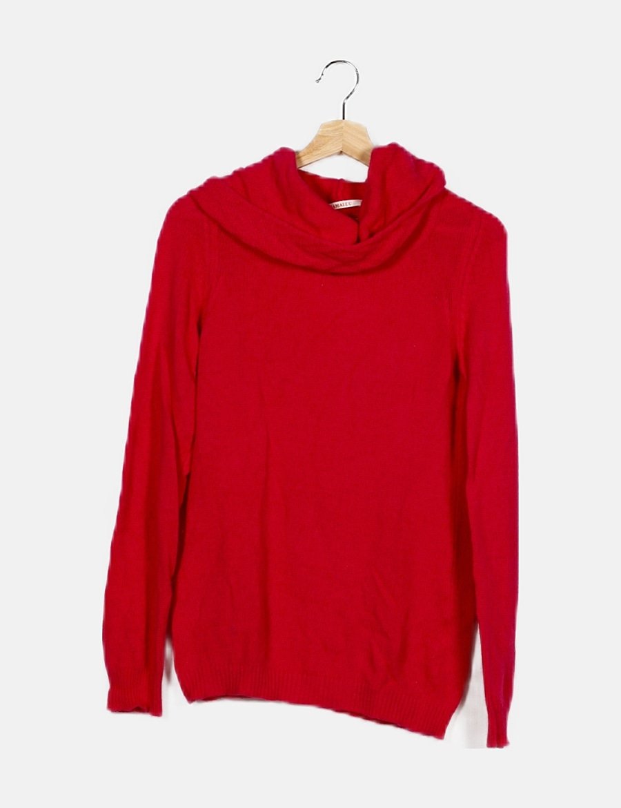 Camaïeu jumper