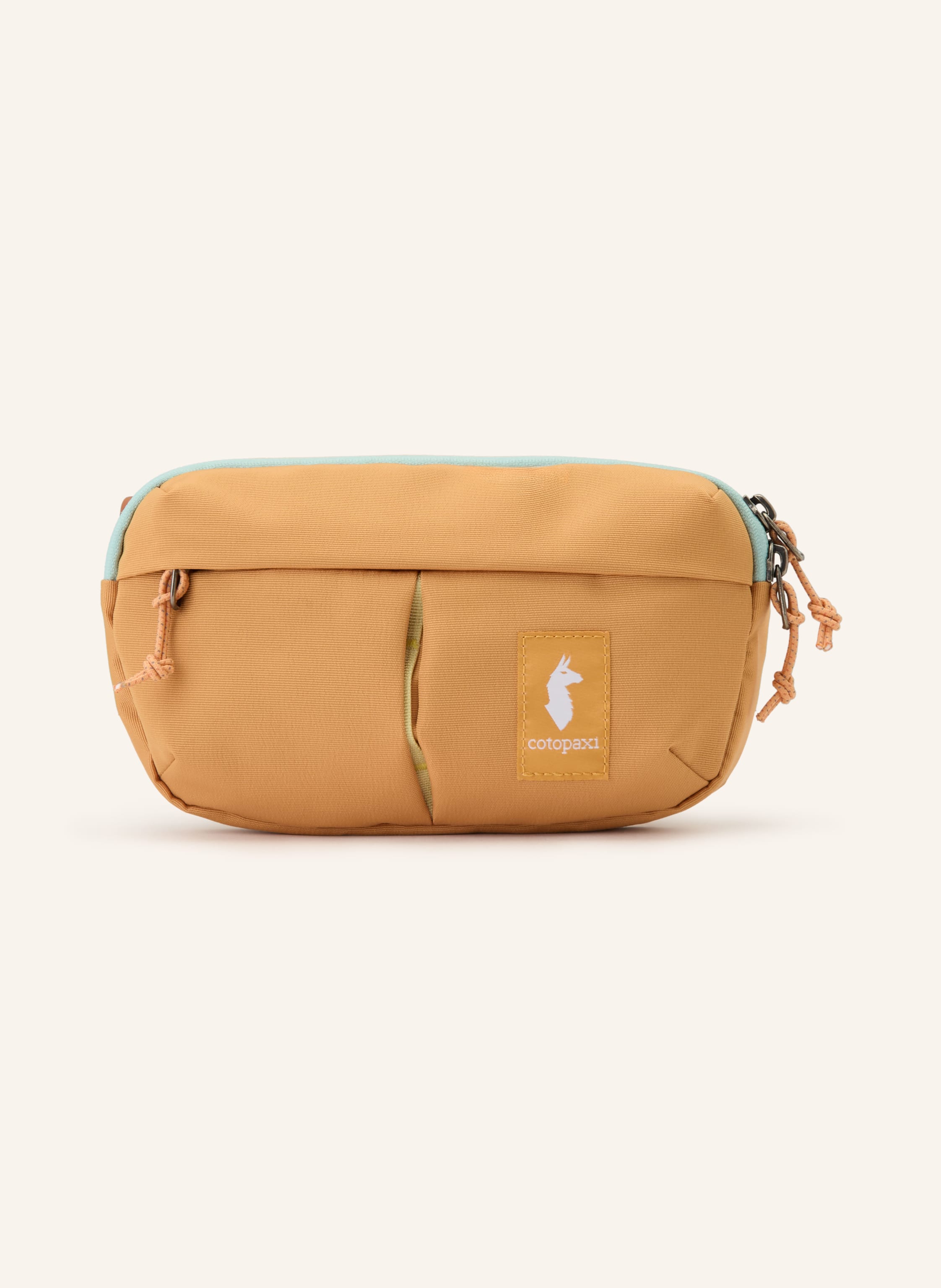 cotopaxi Gürteltasche TODO 2 l