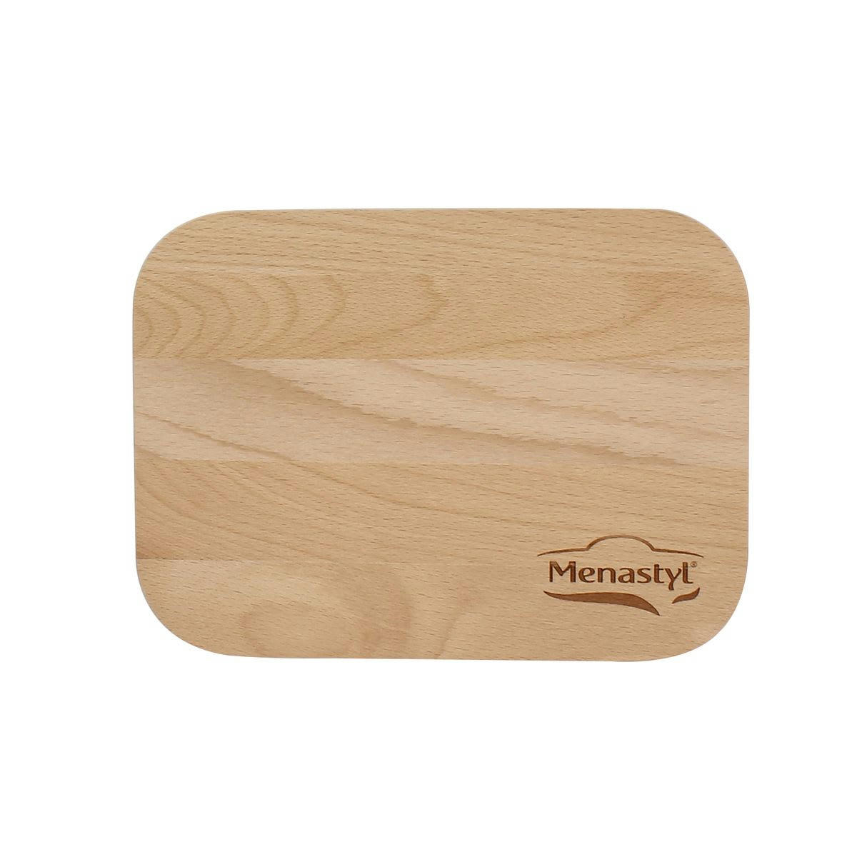 CAPUCINE - Boîte hermétique 1520ml en verre