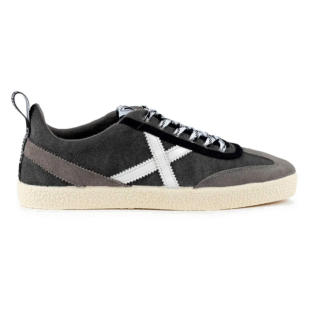 Munich Volata 86 trainers