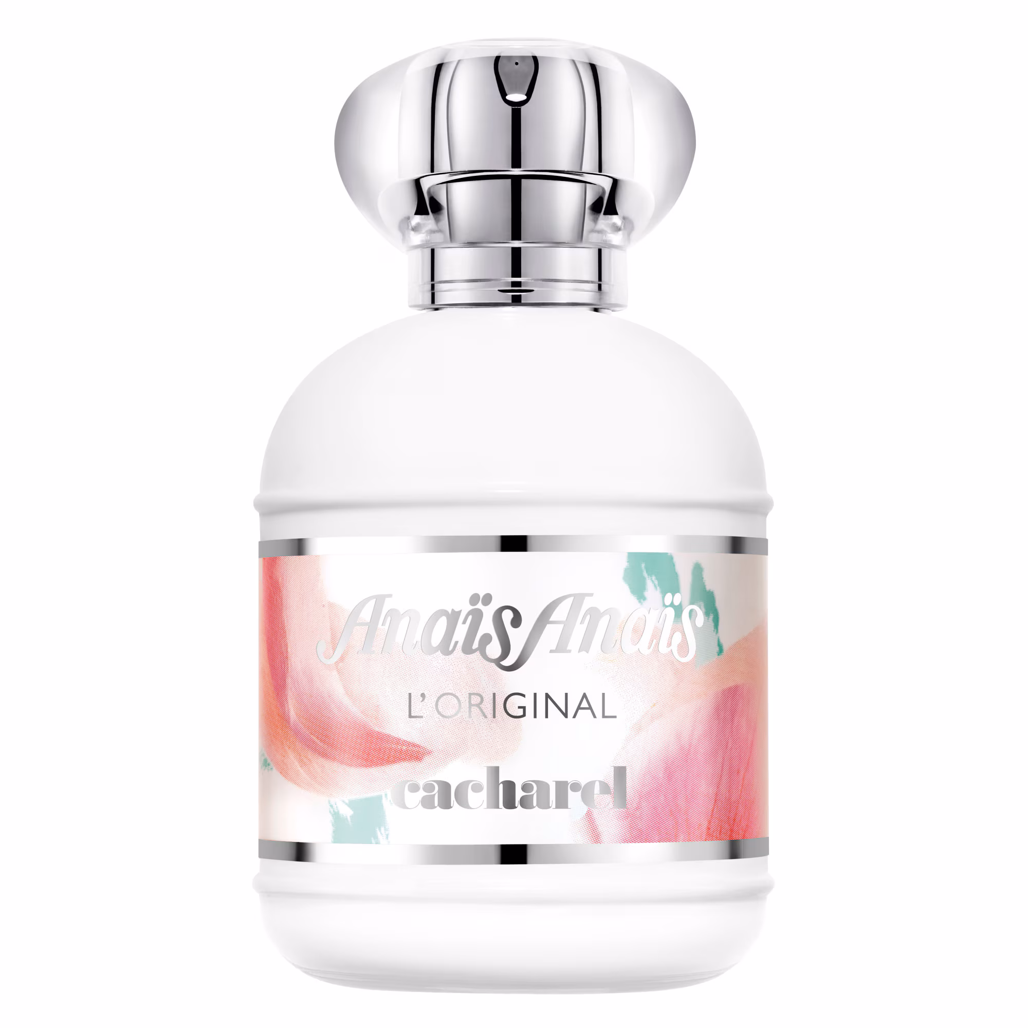 ANAIS ANAISEau de toilette