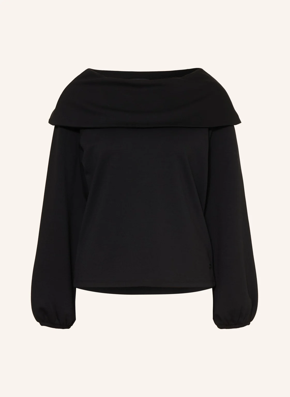monari Sweatshirt
