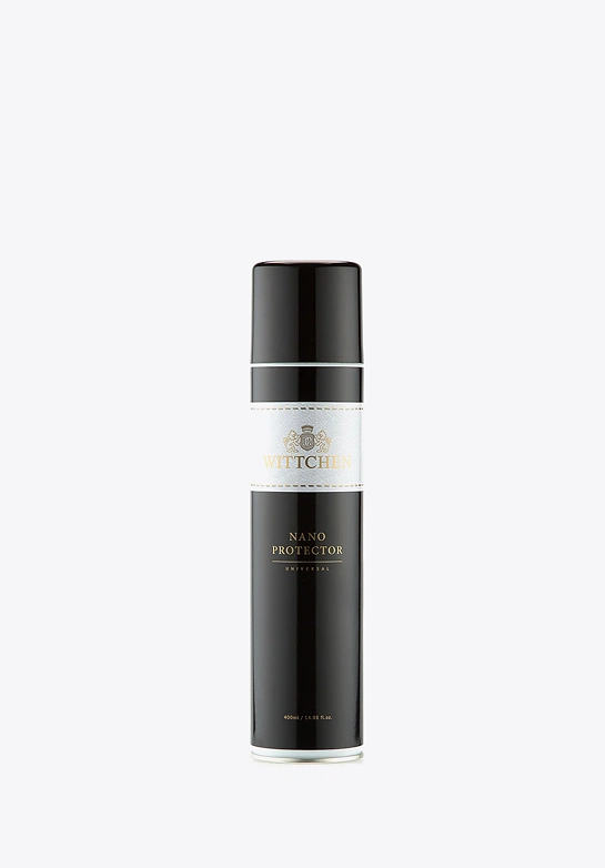 Impregnat 400 ml bezbarwny
