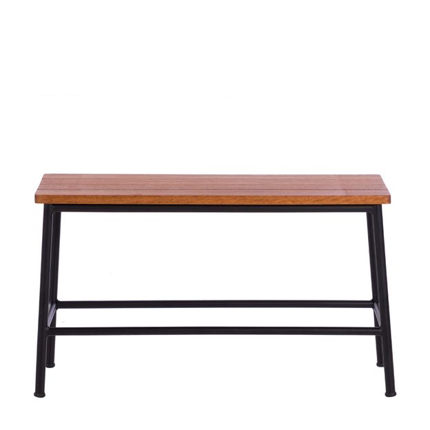 FABRIC BANCO/MESA LATERAL