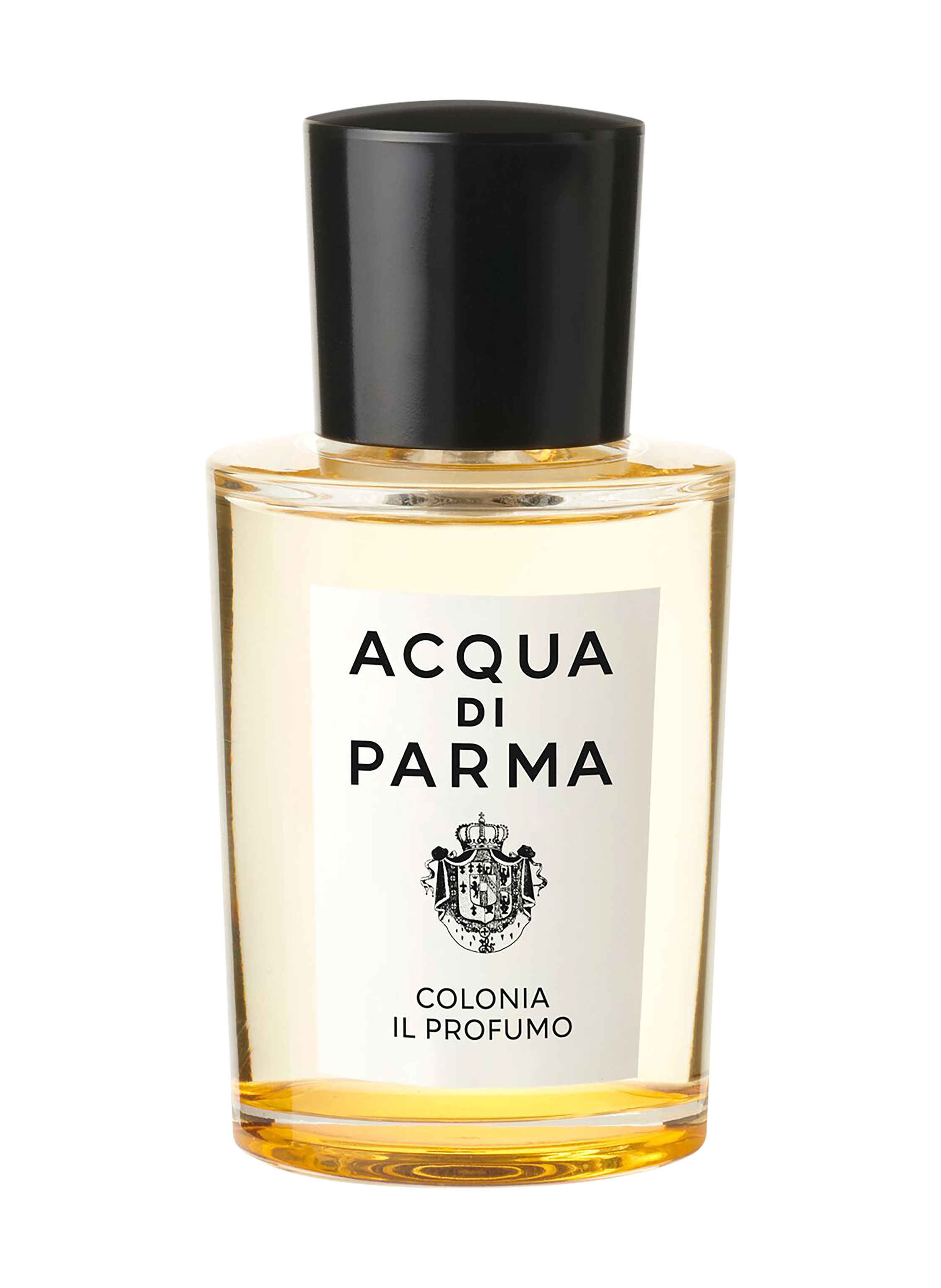 ACQUA DI PARMA COLONIA IL PROFUMO