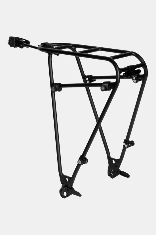 Ortlieb Quick Rack Bagagedrager Fiets