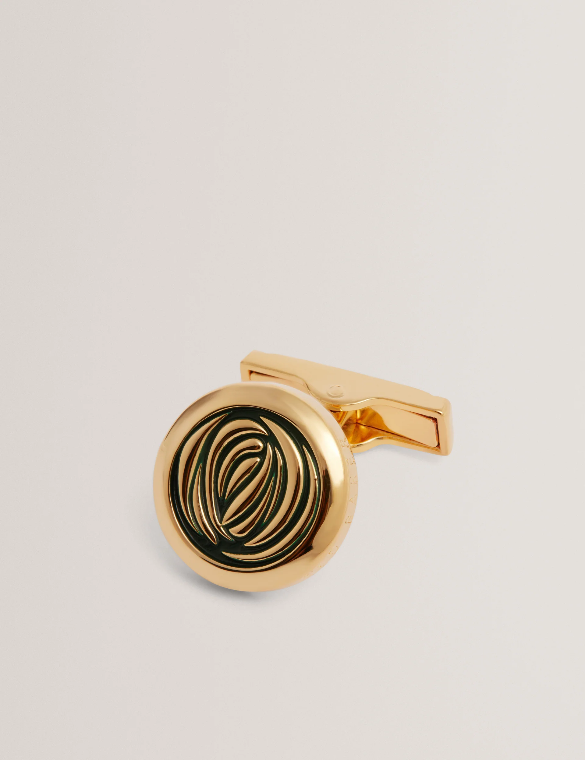 SPIIRAL | GOLD