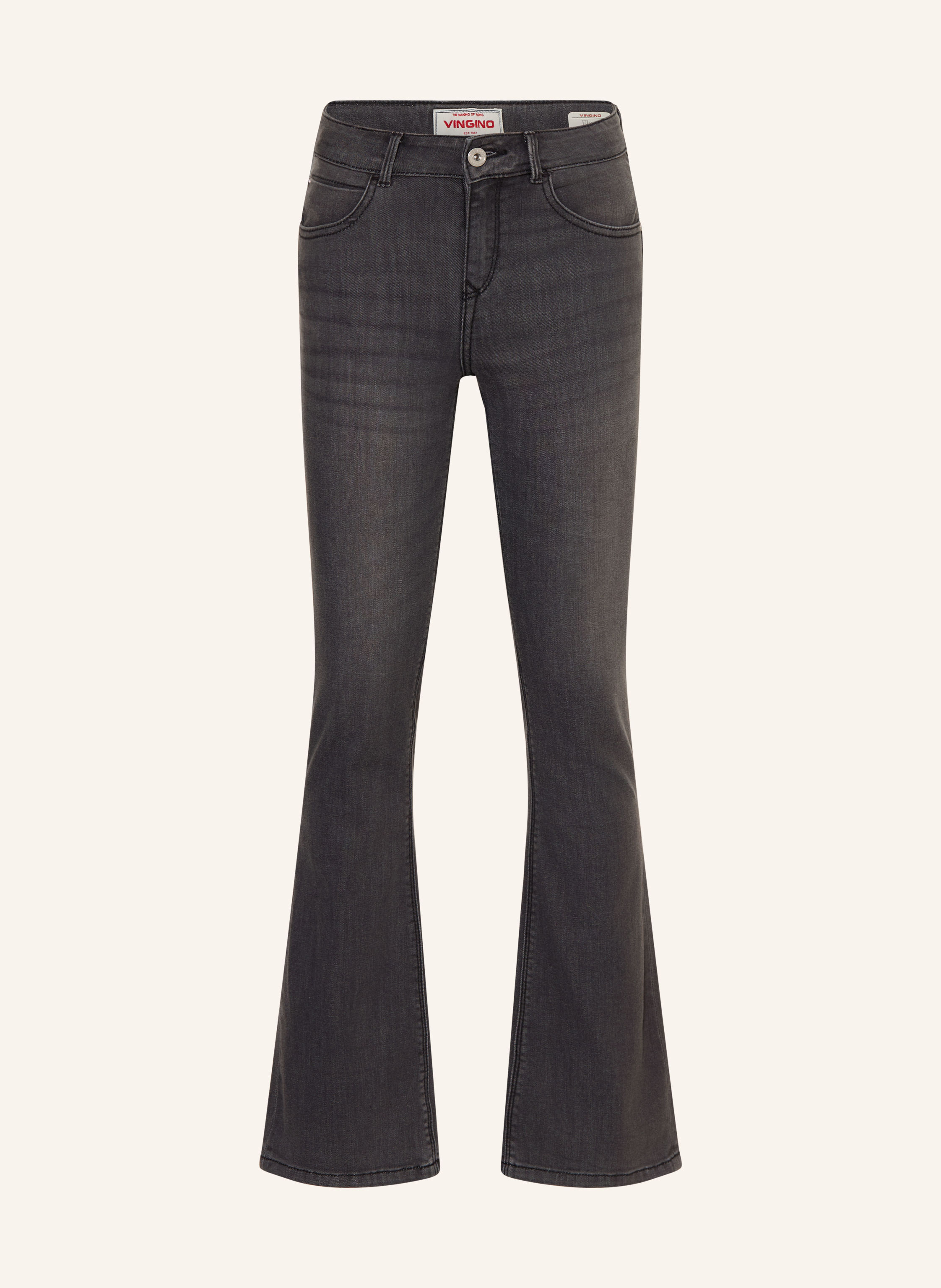 VINGINO Jeans BRITTE Flared Fit