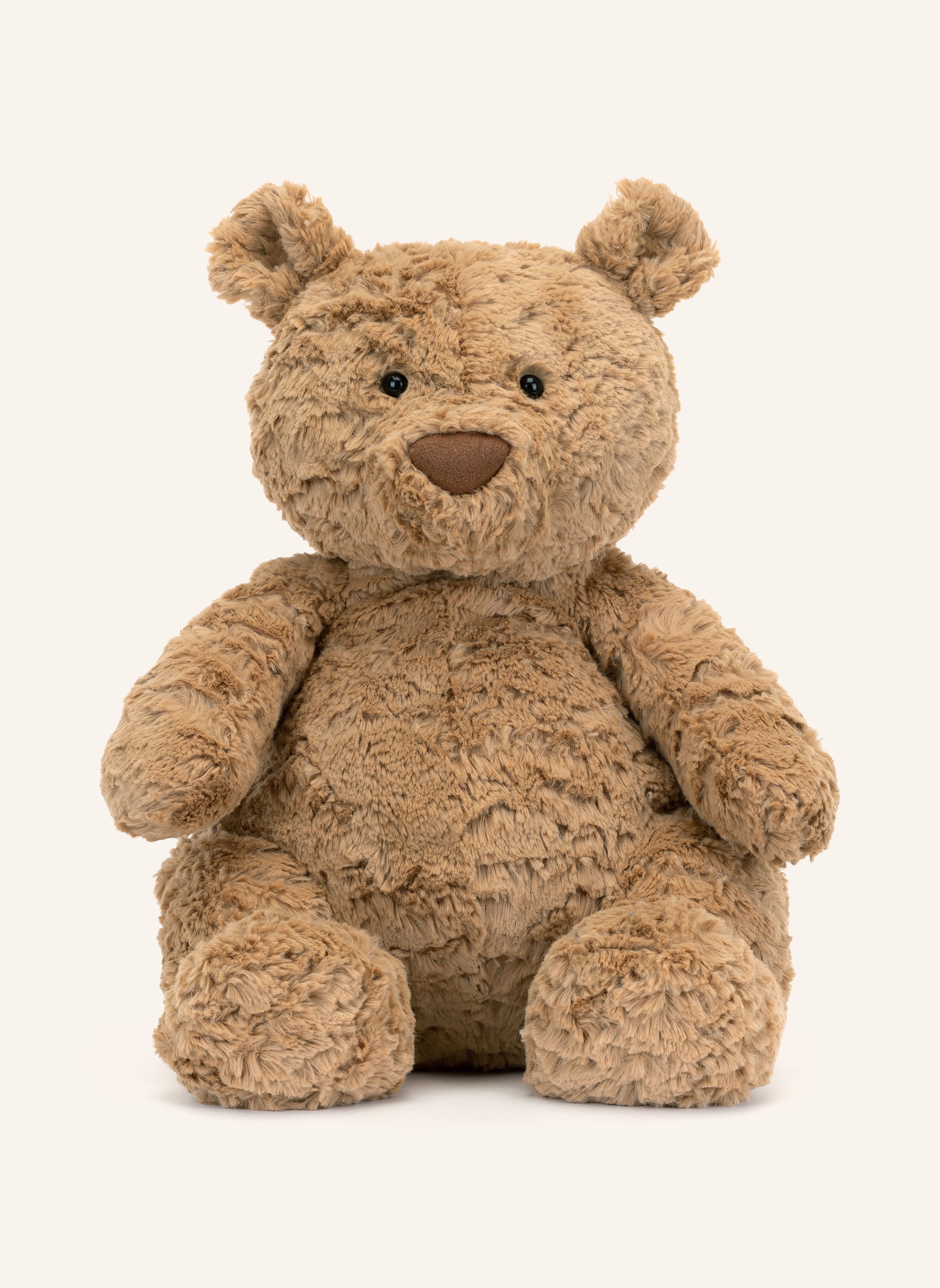 Jellycat Plüsch-Spielzeug BARTHOLOMEW BEAR LARGE