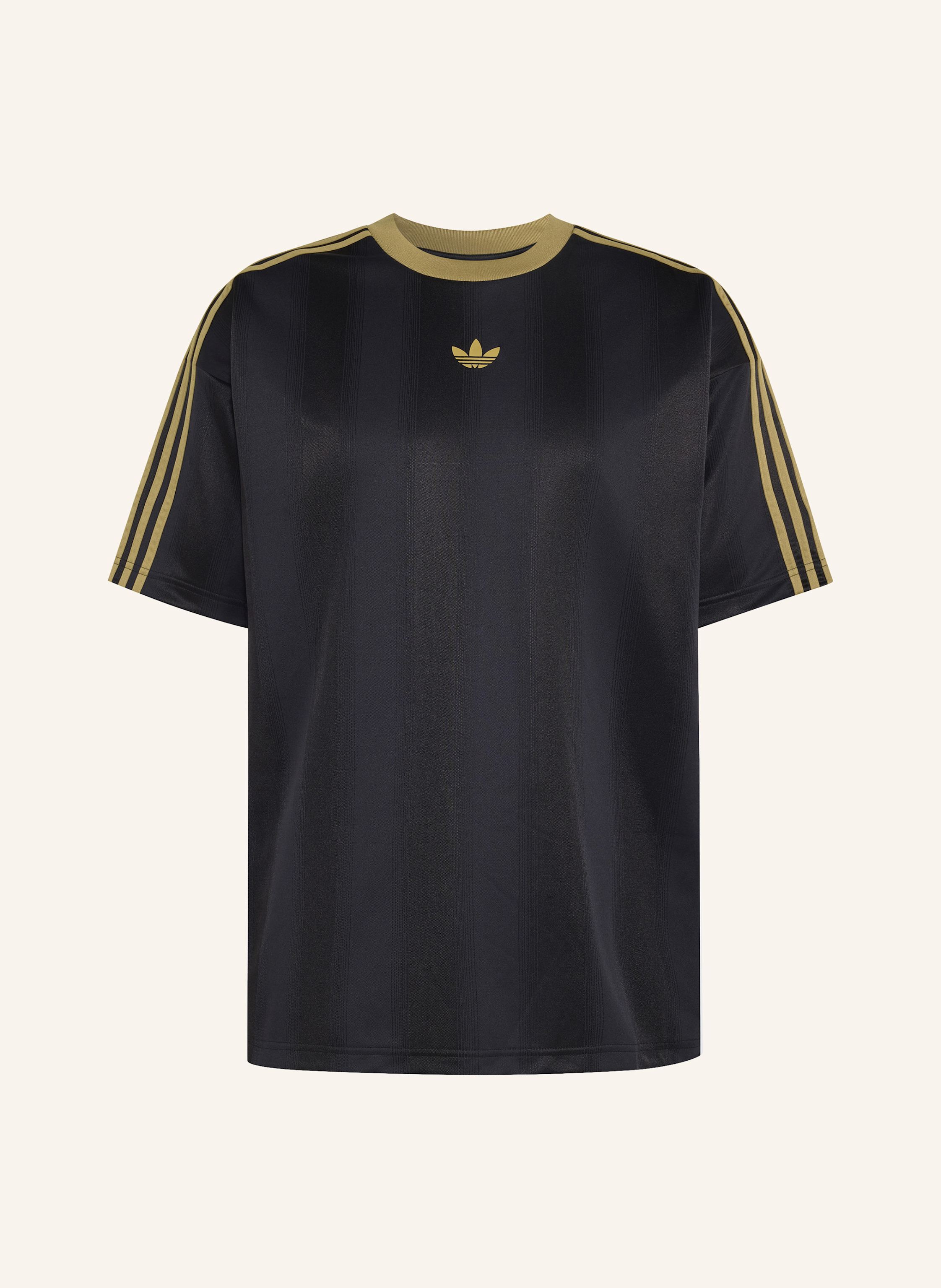 adidas Originals ADIDAS ADICOLOR JACQUARD TRIKOT