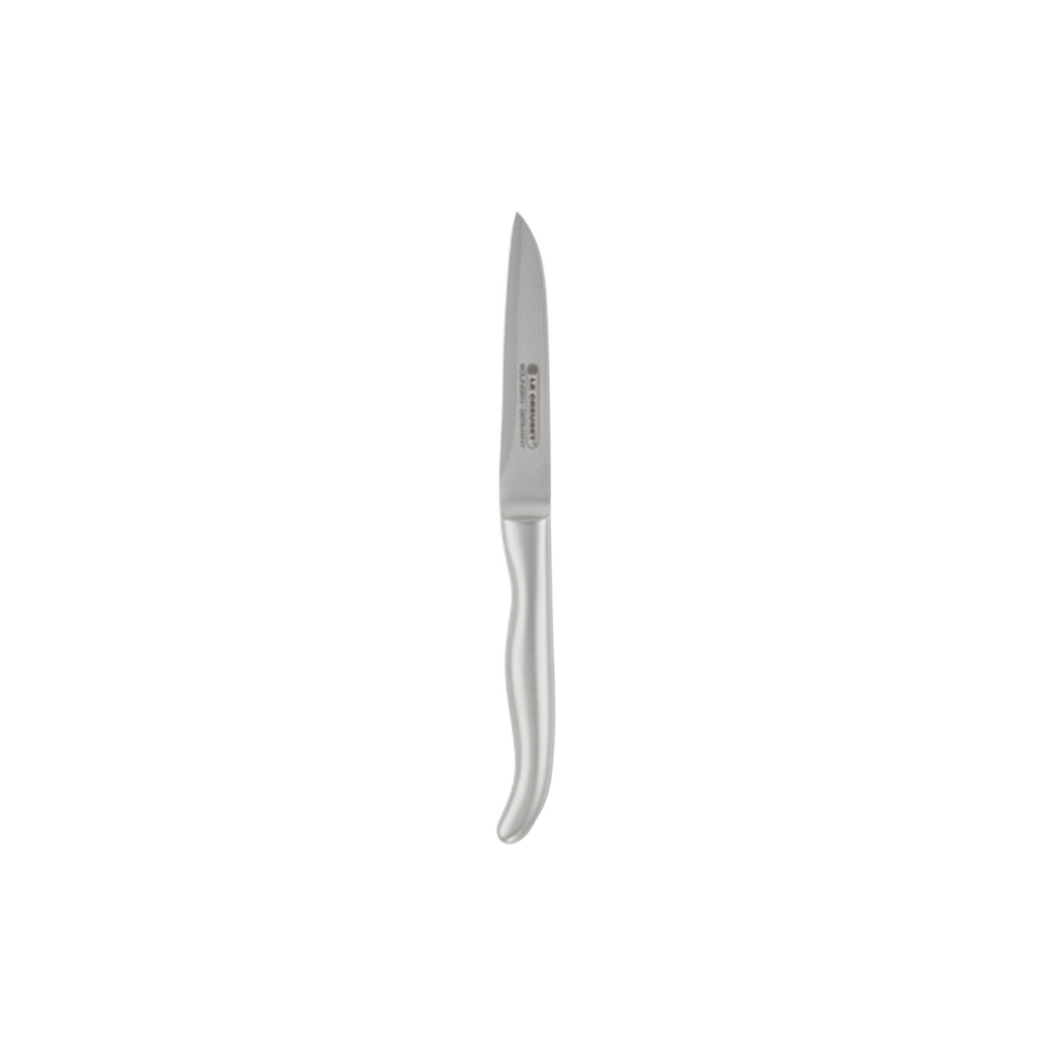 Urtekniv