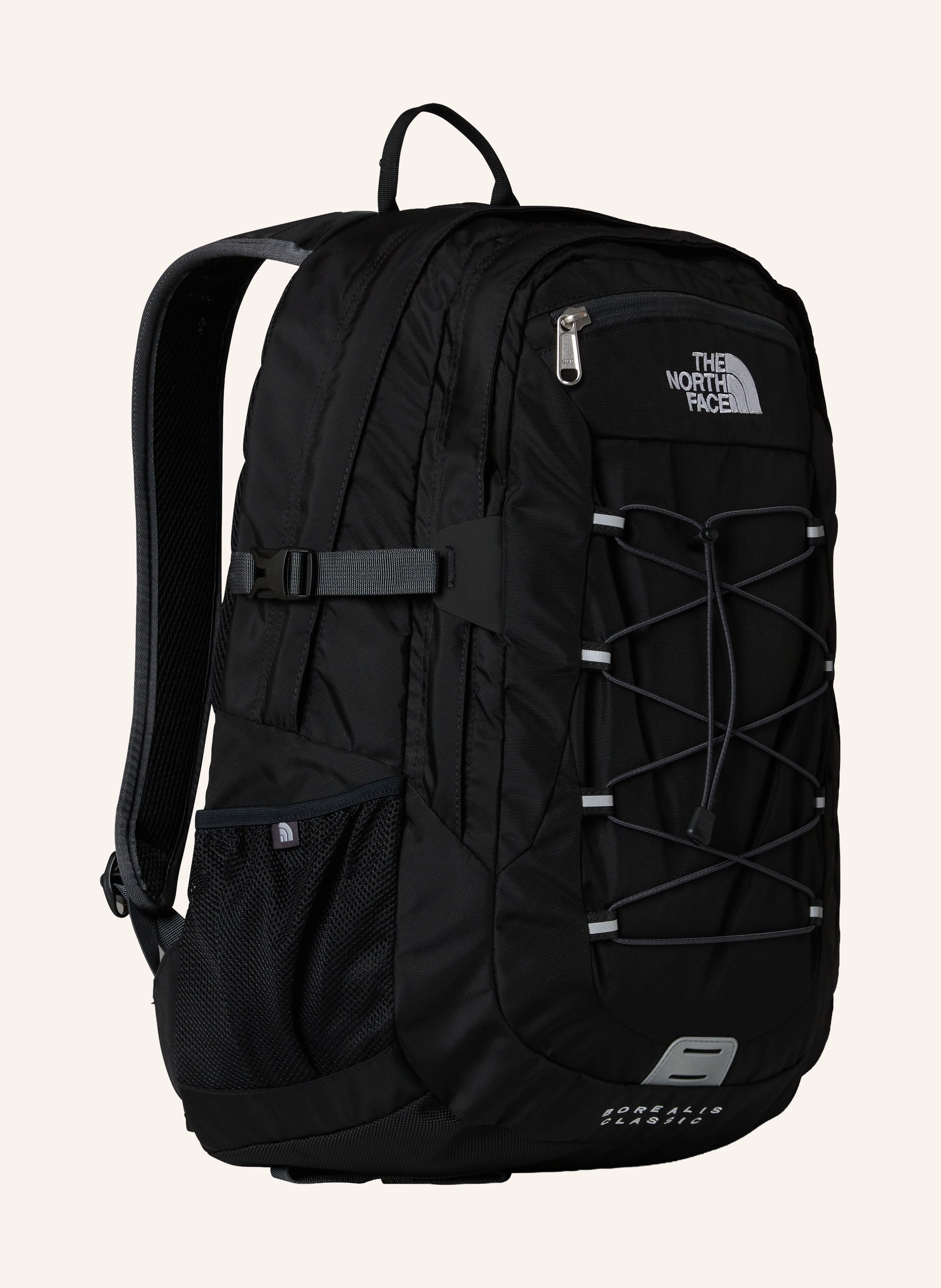 THE NORTH FACE Rucksack BOREALIS CLASSIC 29 l mit Laptop-Fach