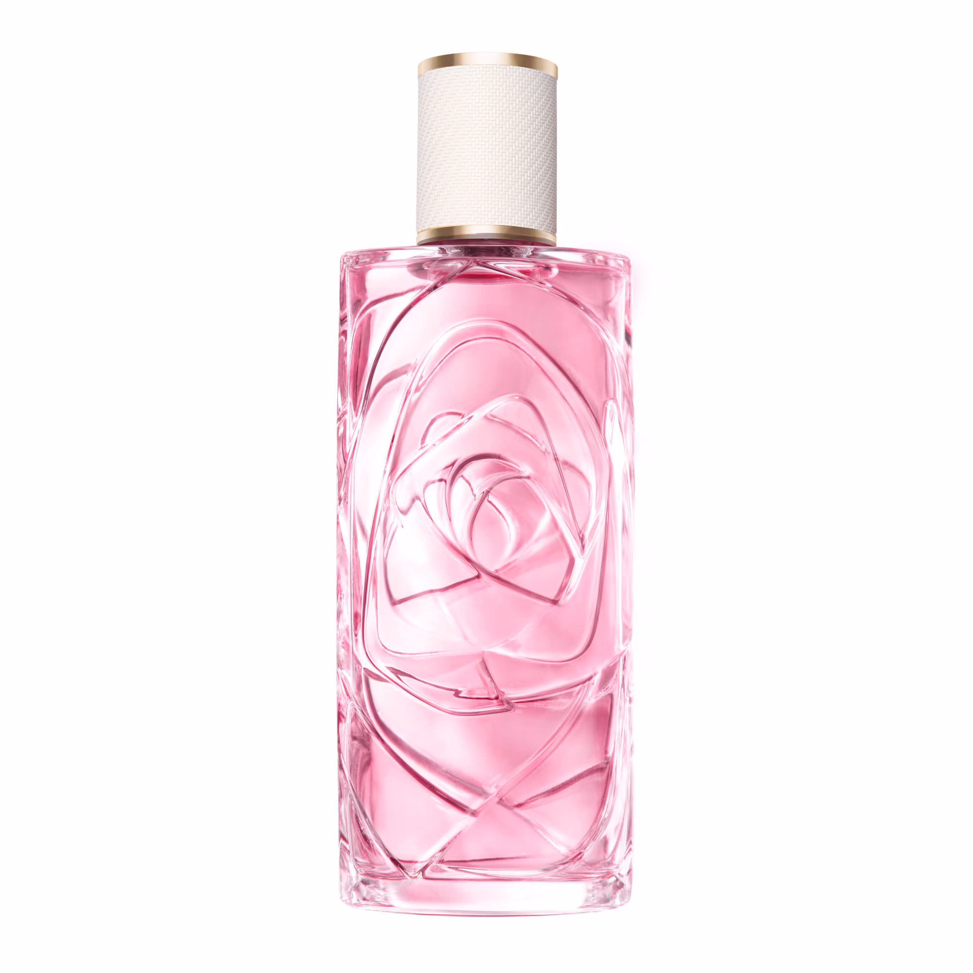 Ô OUIEau de toilette