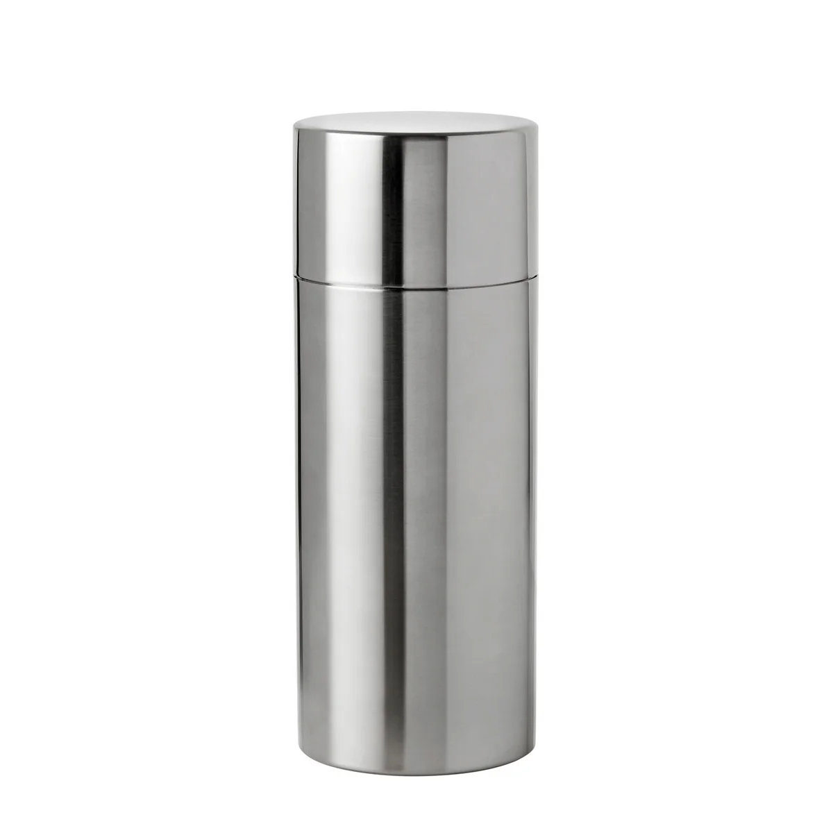 Stelton - Cylinda-Line Cocktail Shaker 0,75 l, edelstahl