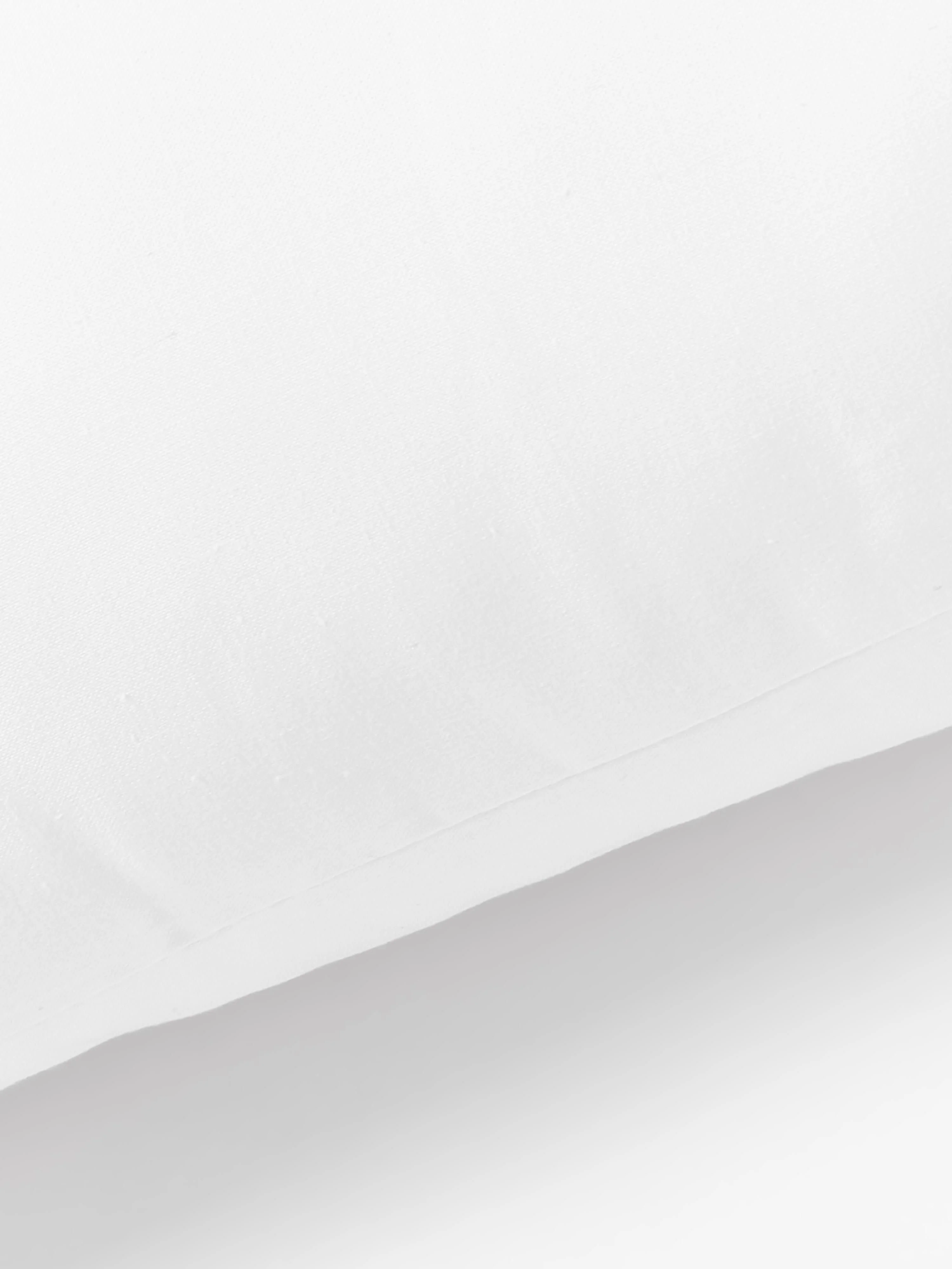 Kissen-Inlett Sia, 30x70, Microfaser-Füllung
