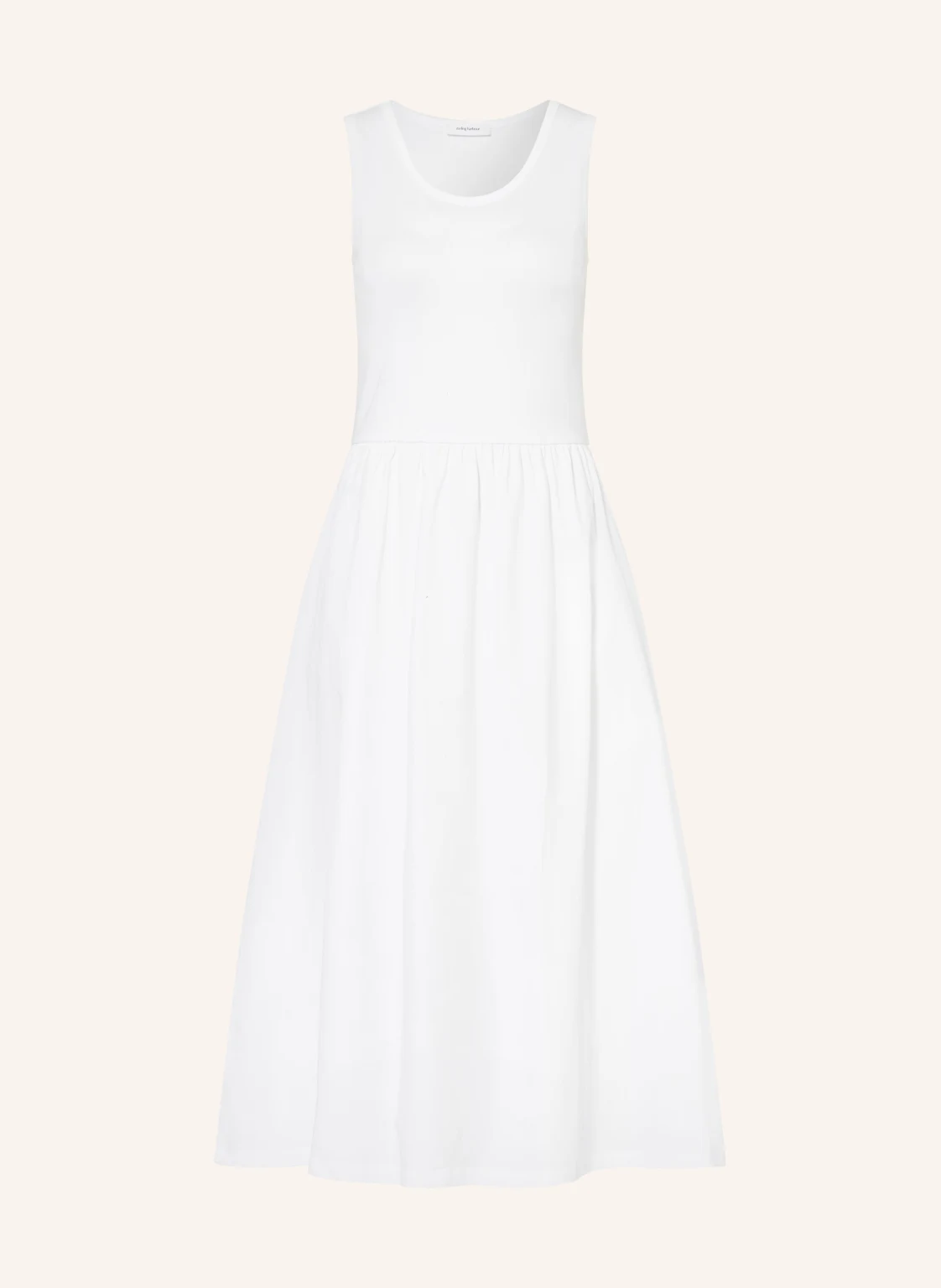 darling harbour Kleid