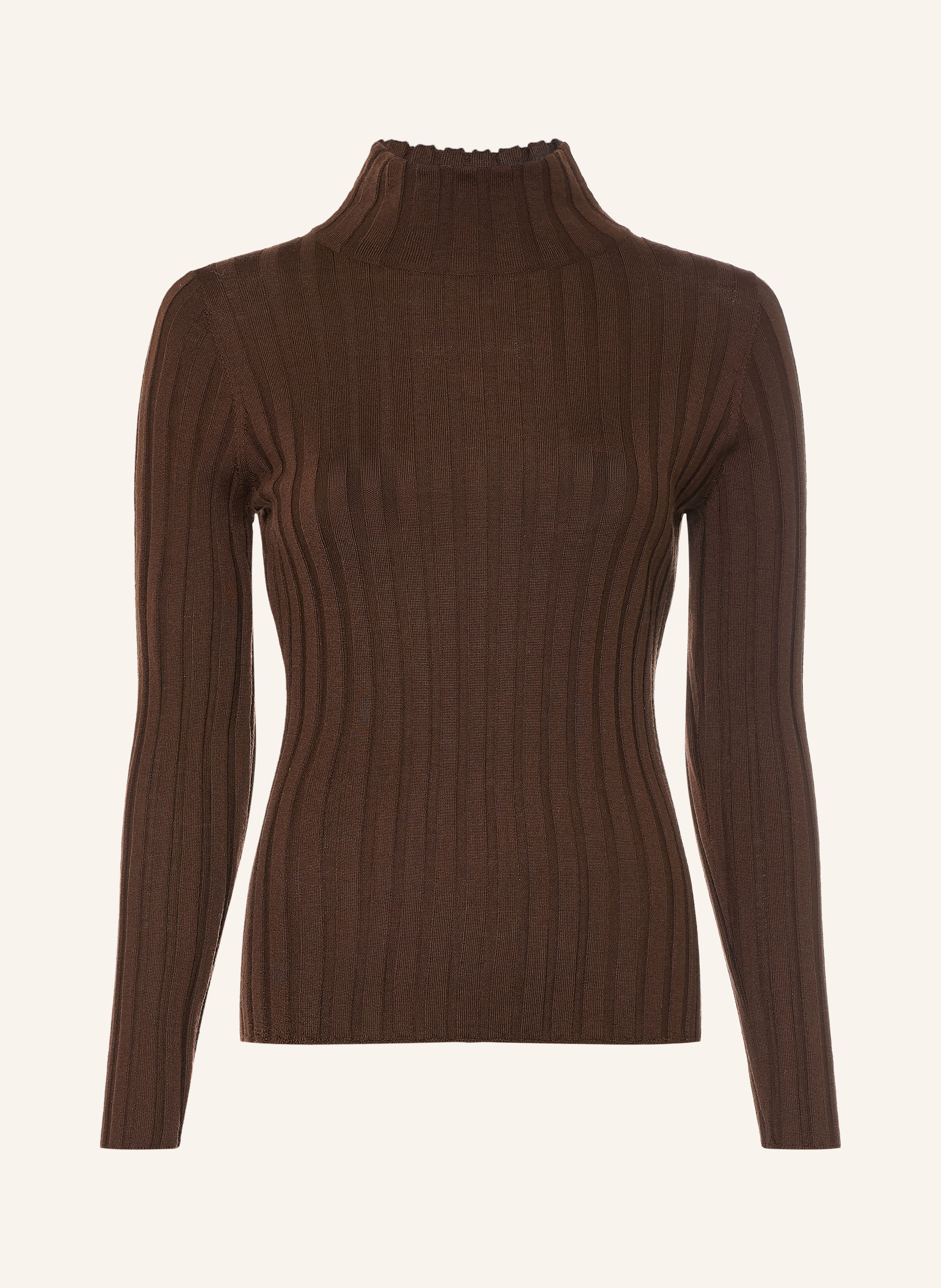 CATNOIR Pullover