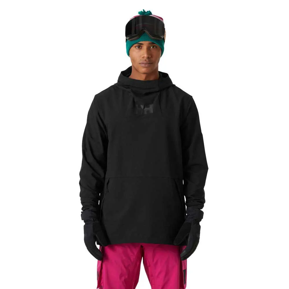 Helly Hansen ULLR D Shield 2.0 softshell jacket