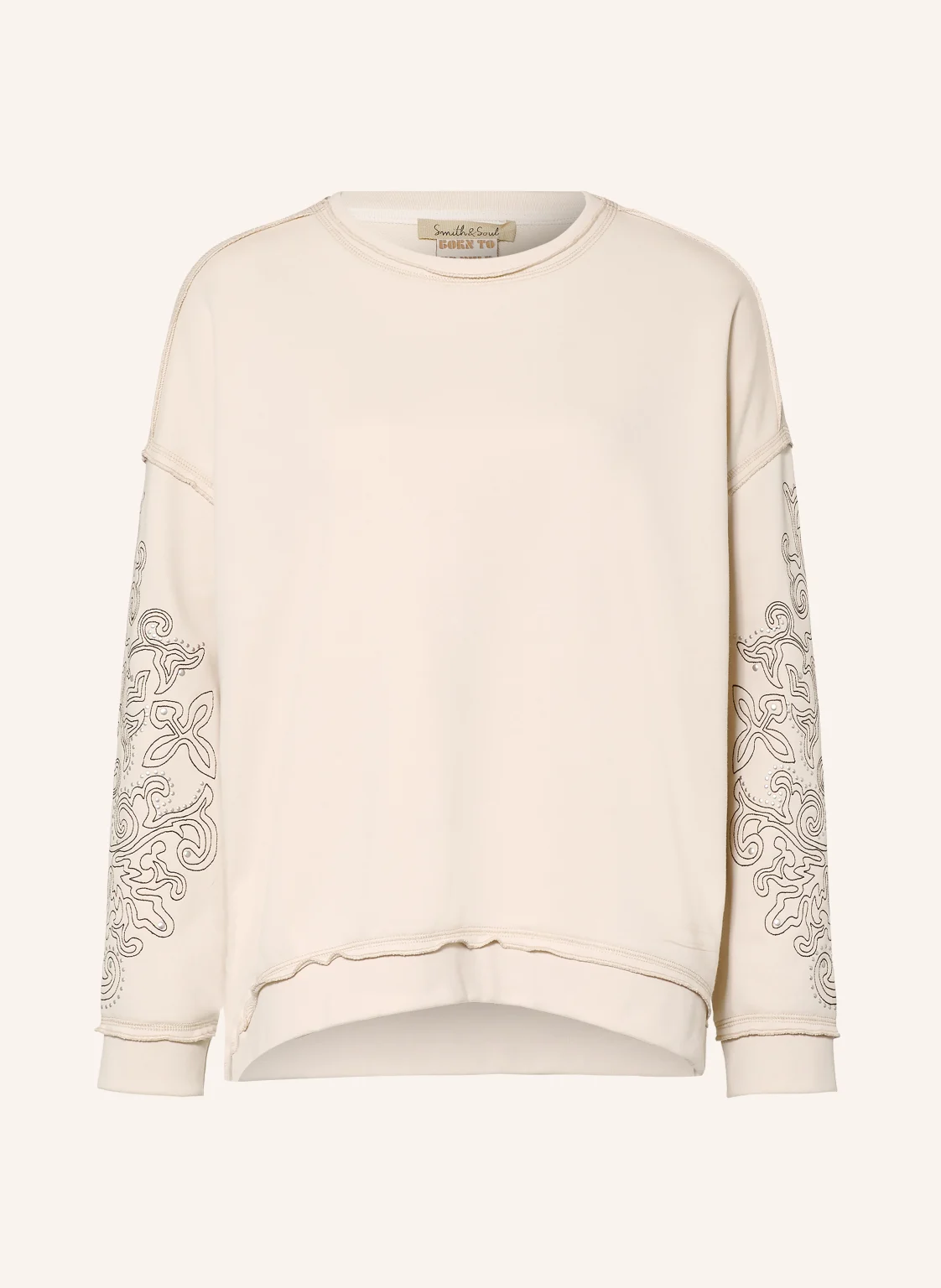 Smith & Soul Sweatshirt