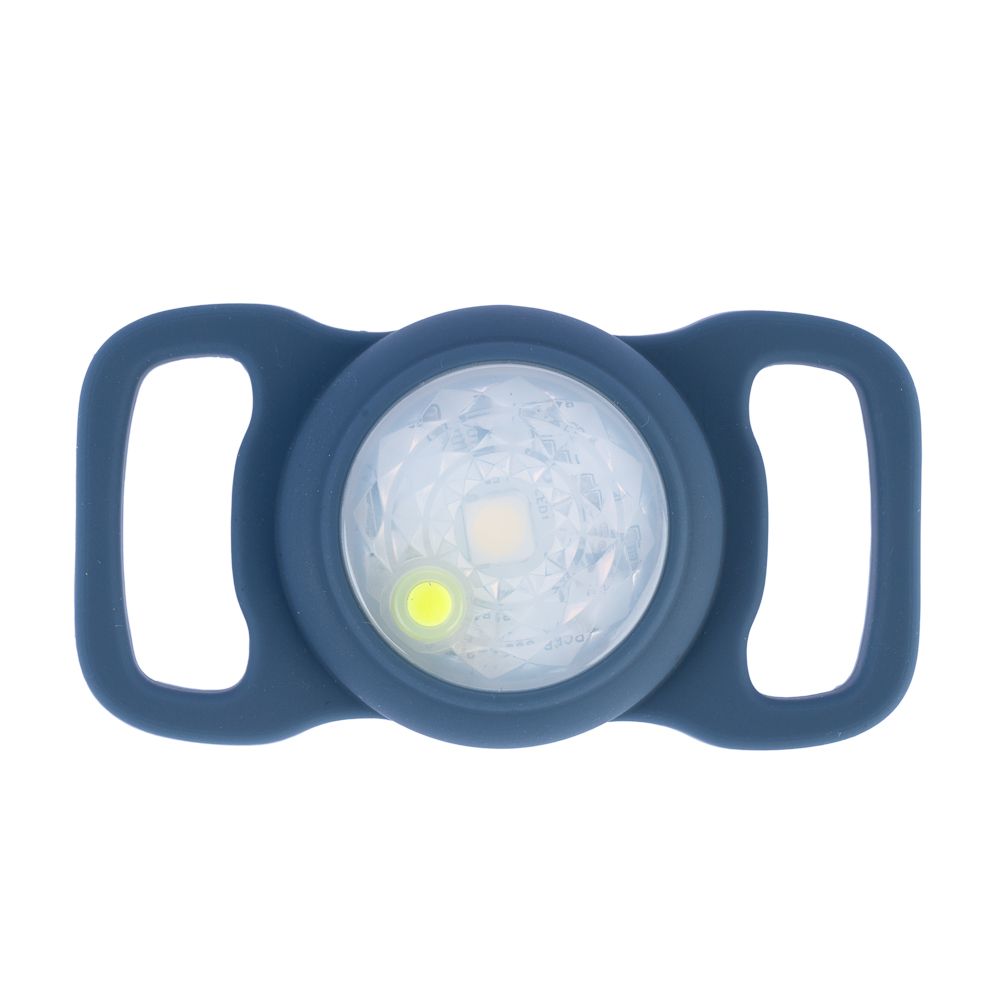 Nomad Tales Bloom Light for Collar & Harness