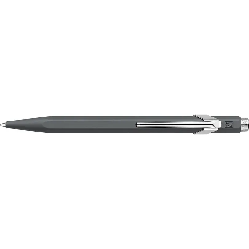 Kugelschreiber 849 Classic Line
