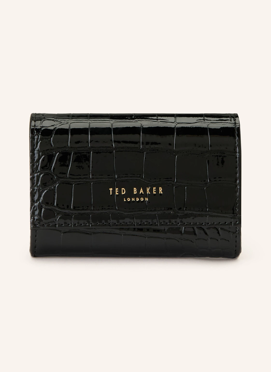 TED BAKER Geldbörse VALLIAA
