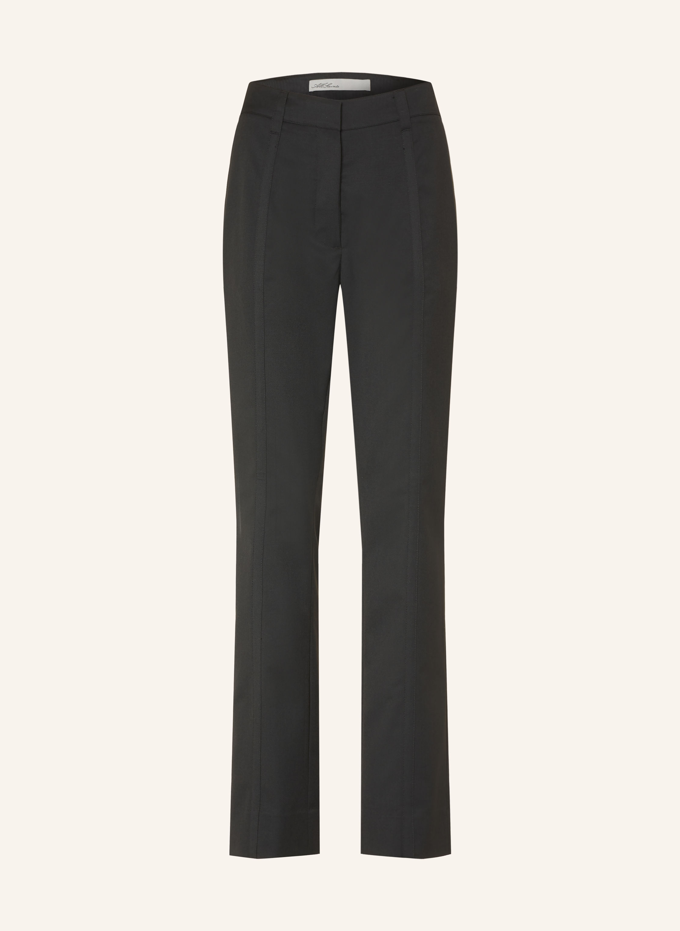 ALLSAINTS Hose ROXANNE
