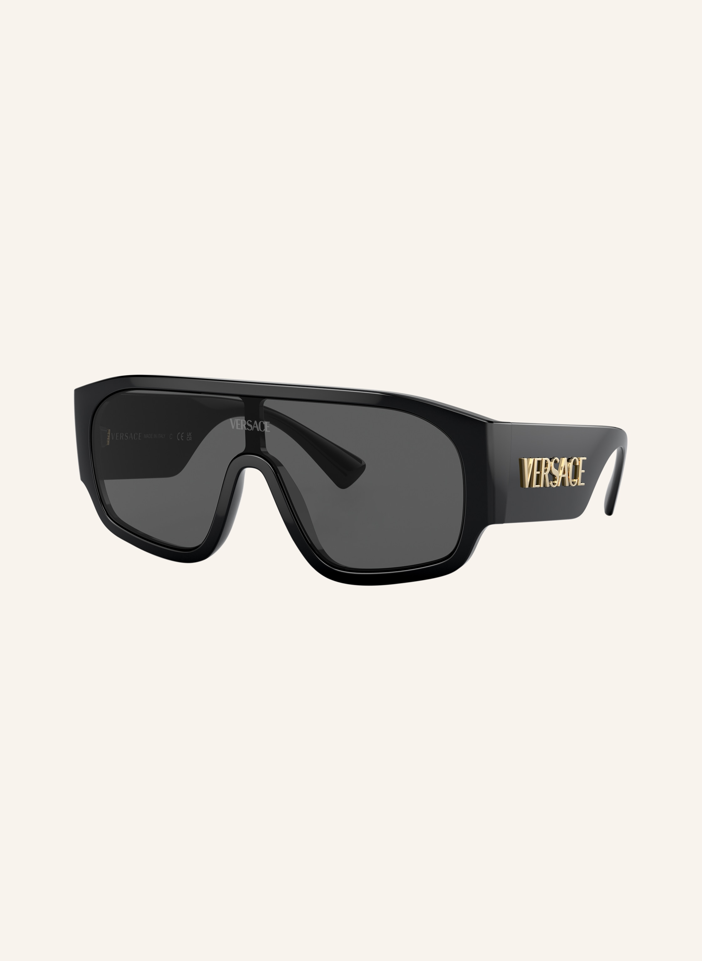 VERSACE Sonnenbrille VE4439