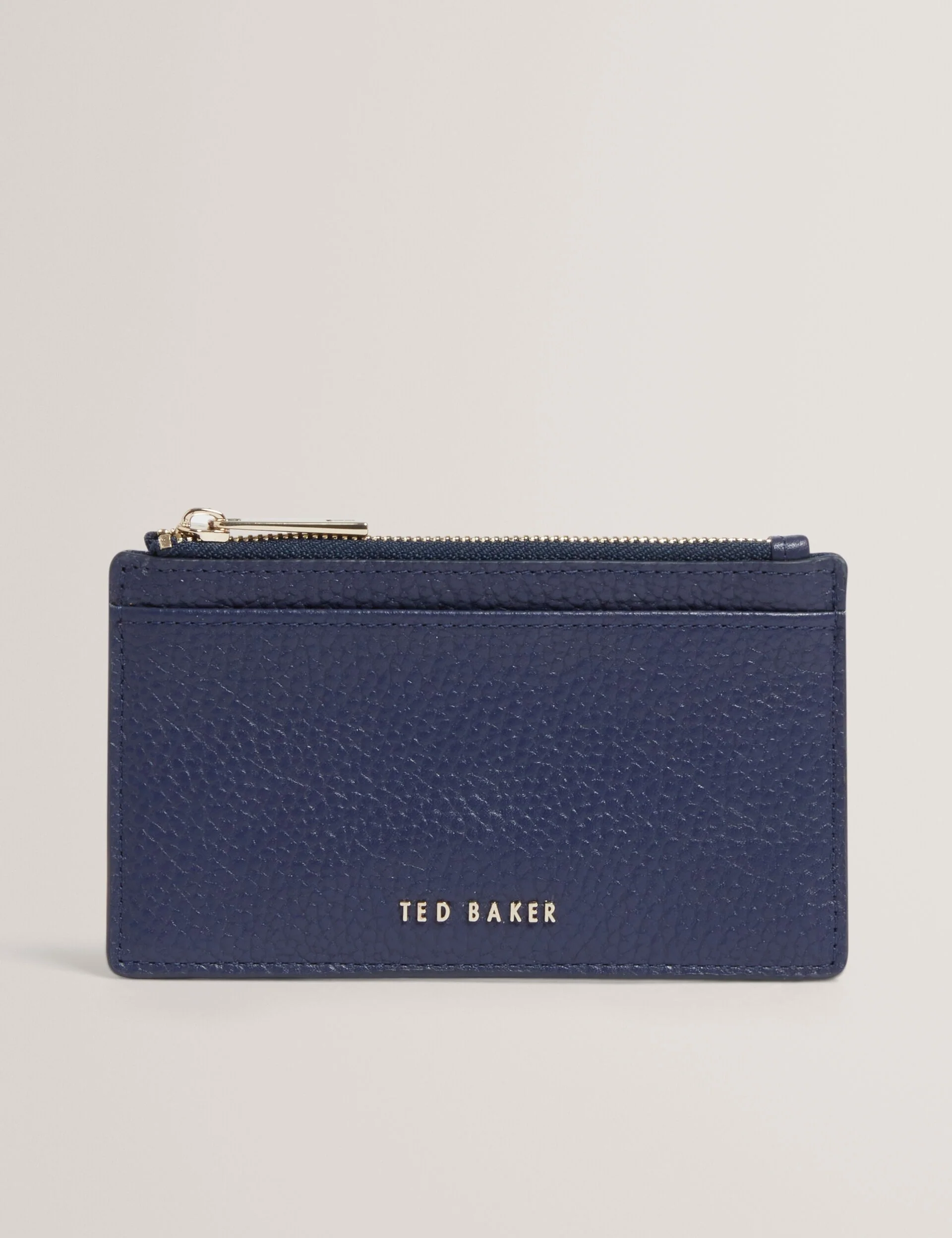BRIELL | DARK BLUE