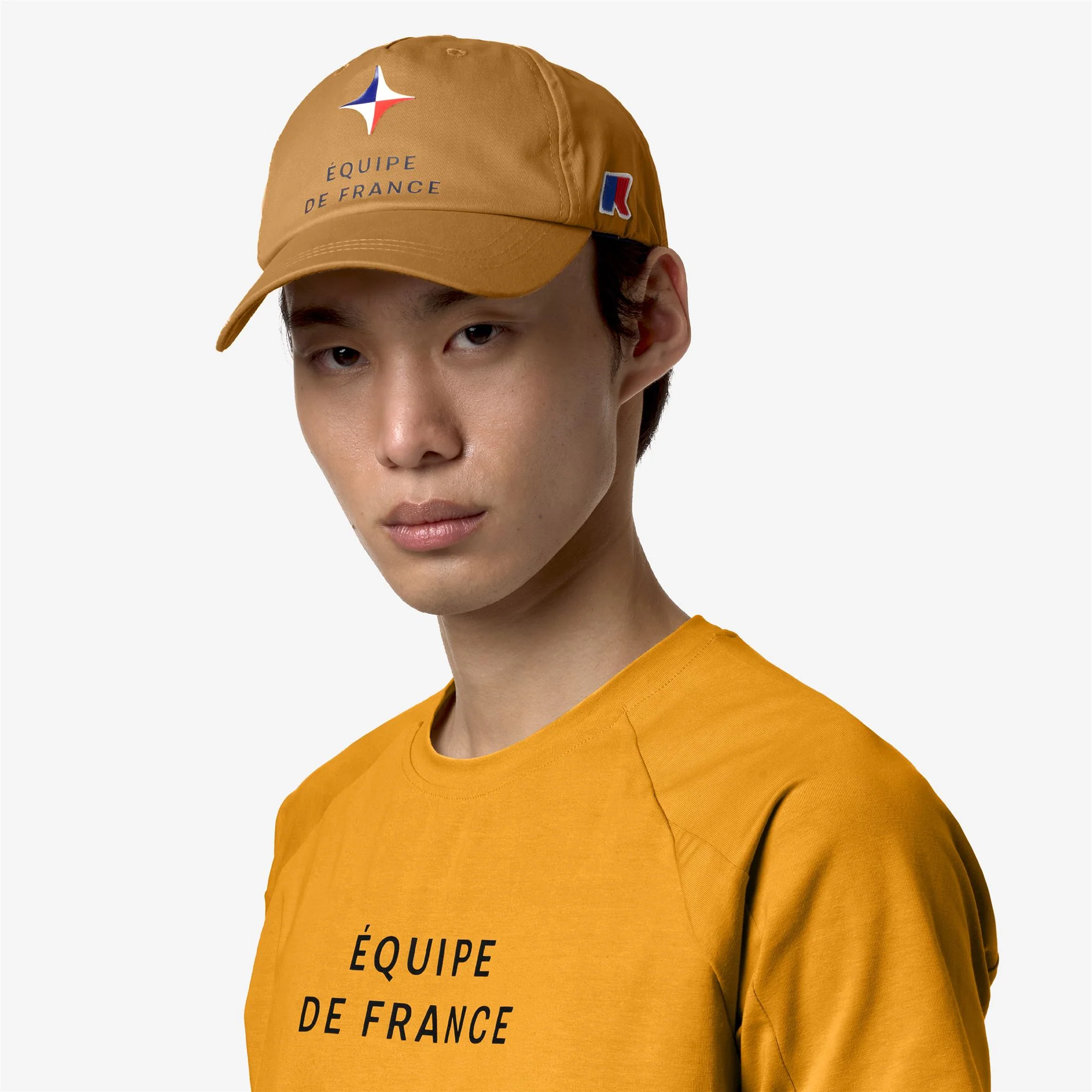 MEDAR ORIENT EXPRESS AC