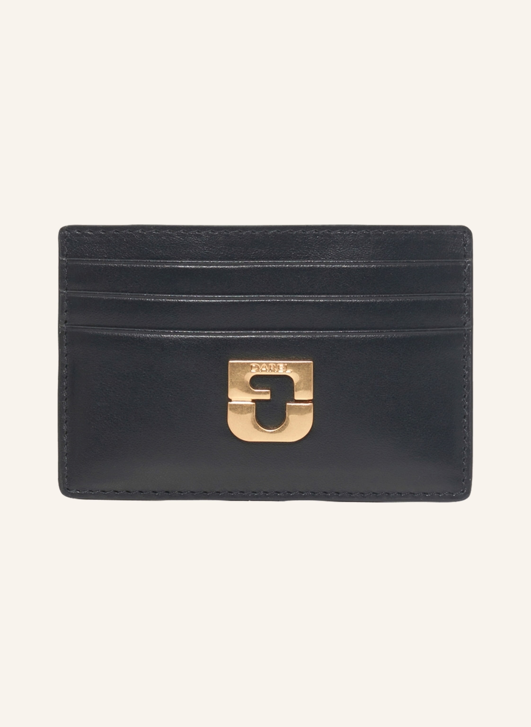GERARD DAREL Kleinlederwaren CARDHOLDER