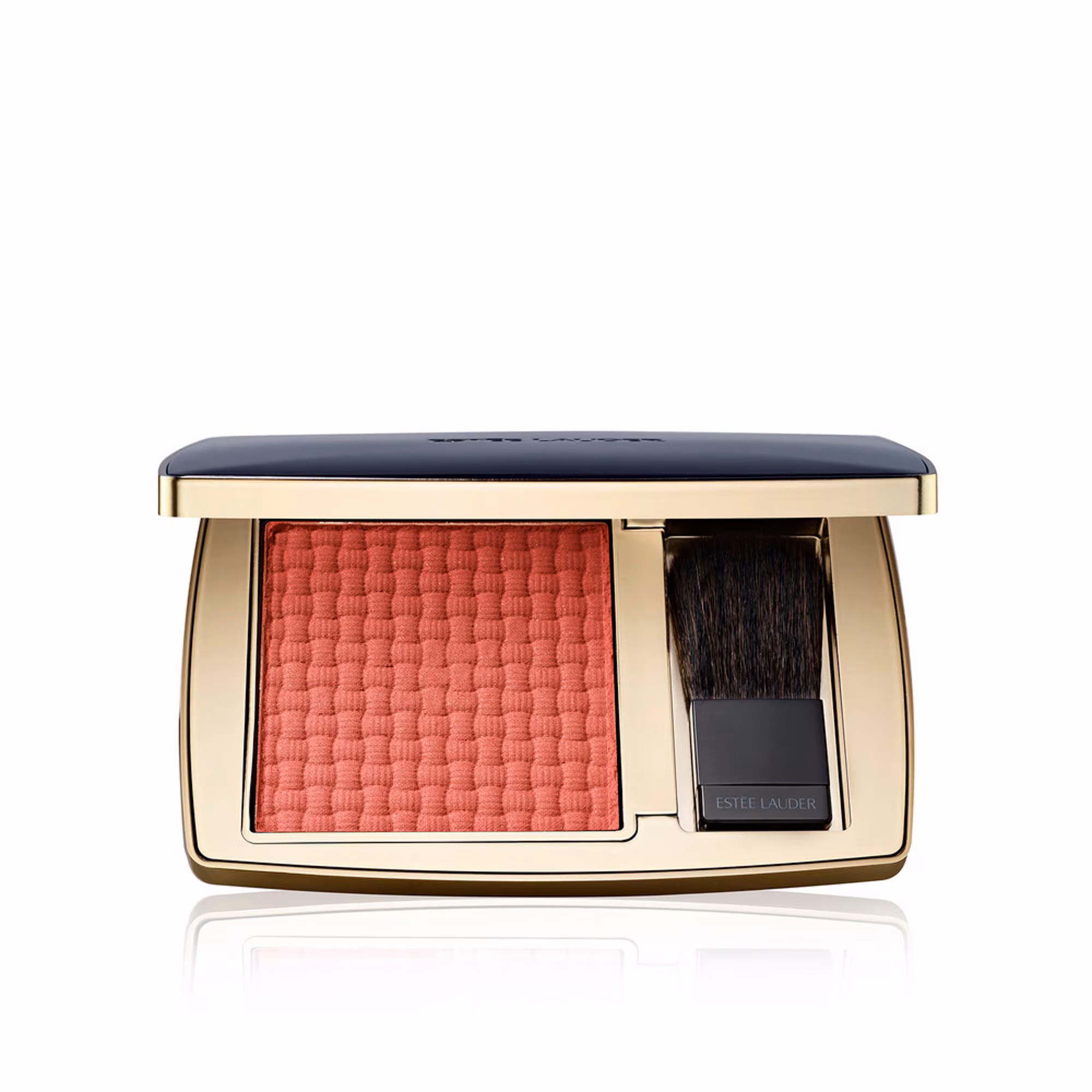 PURE COLOR ENVYBlush sculptant