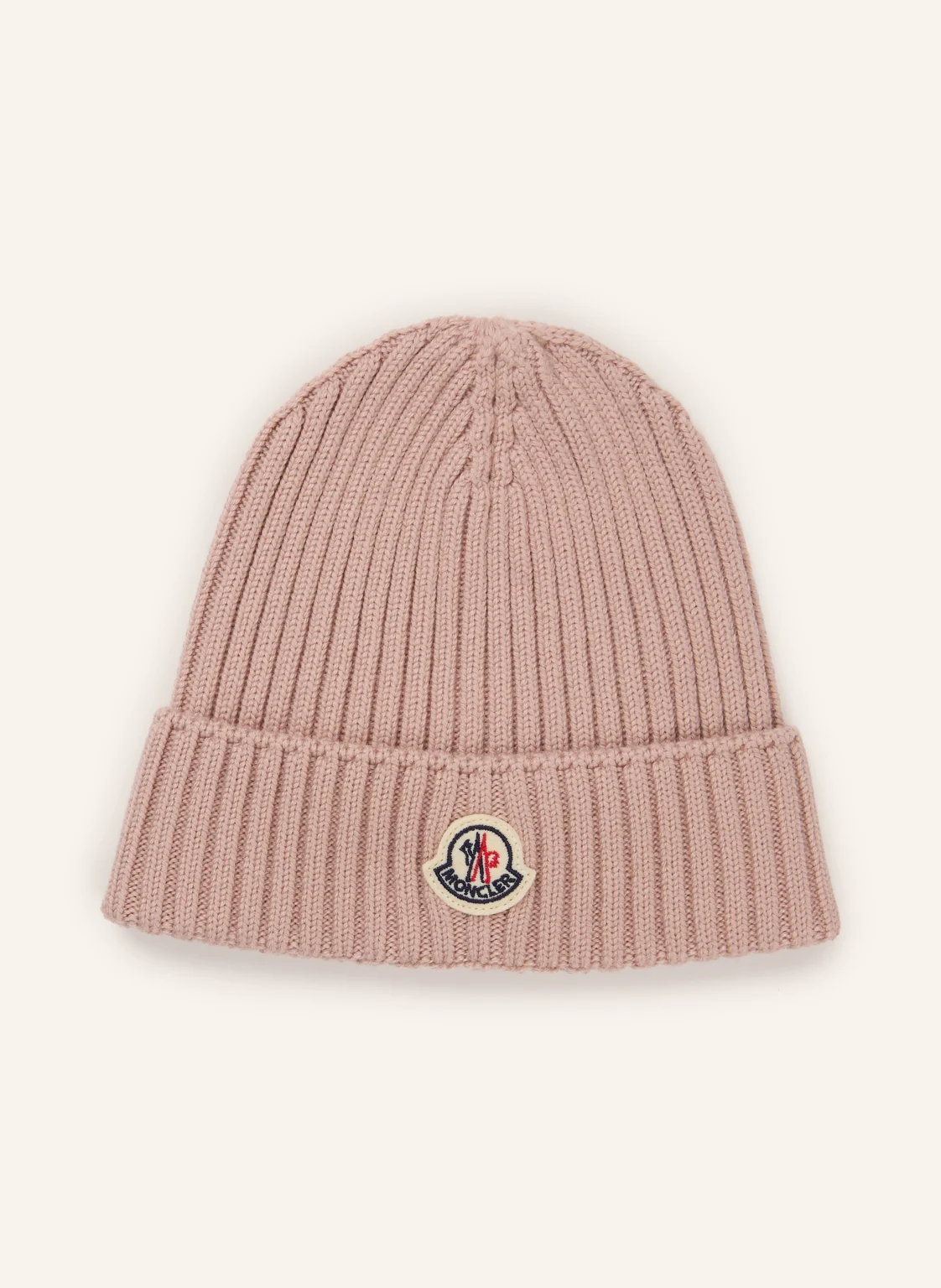 MONCLER enfant Mütze