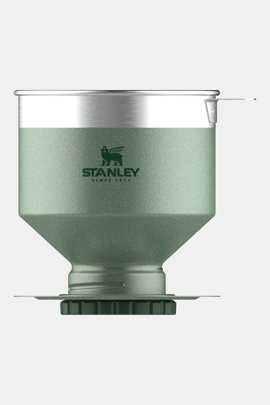 Stanley Perfect-Brew Pour Over