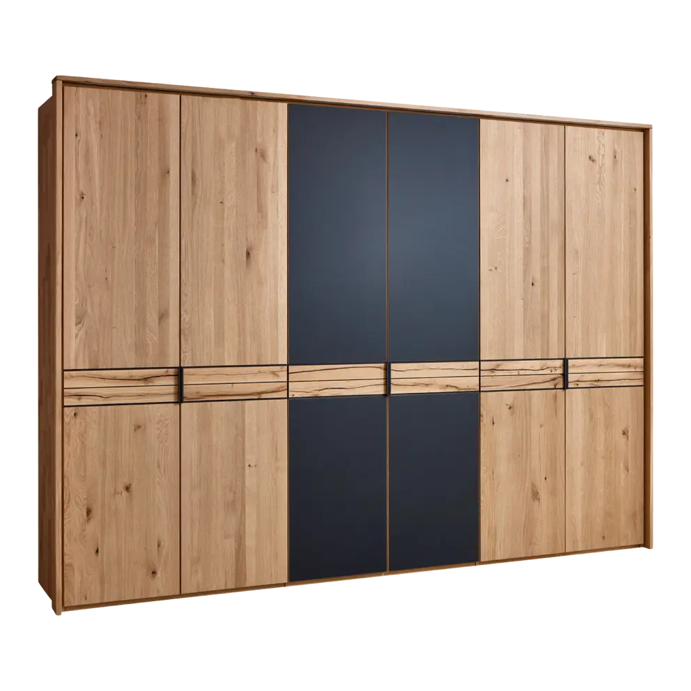 Schrank Vitus