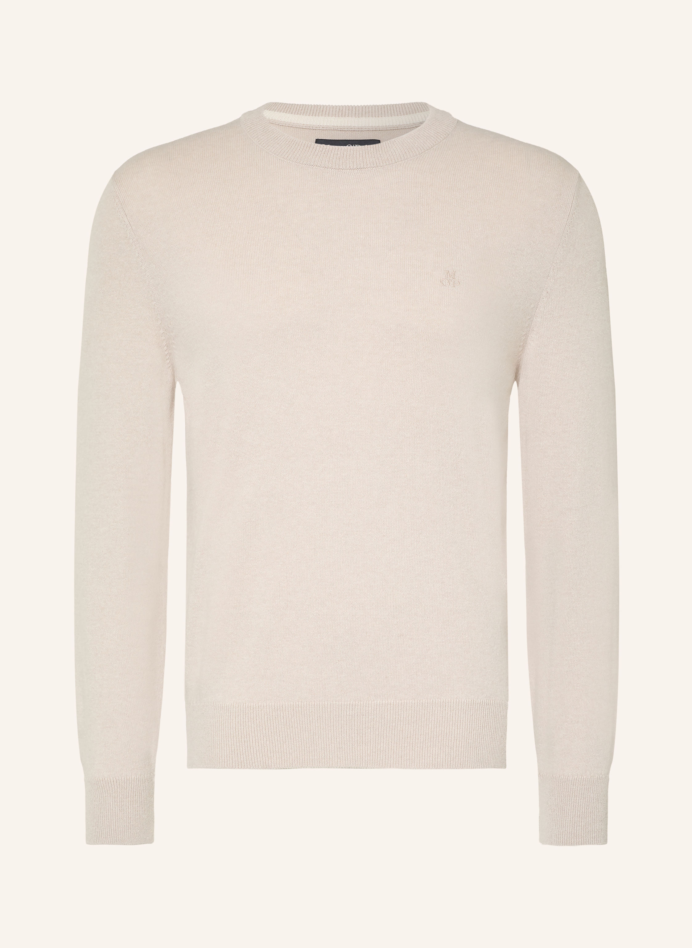 Marc O'Polo Pullover
