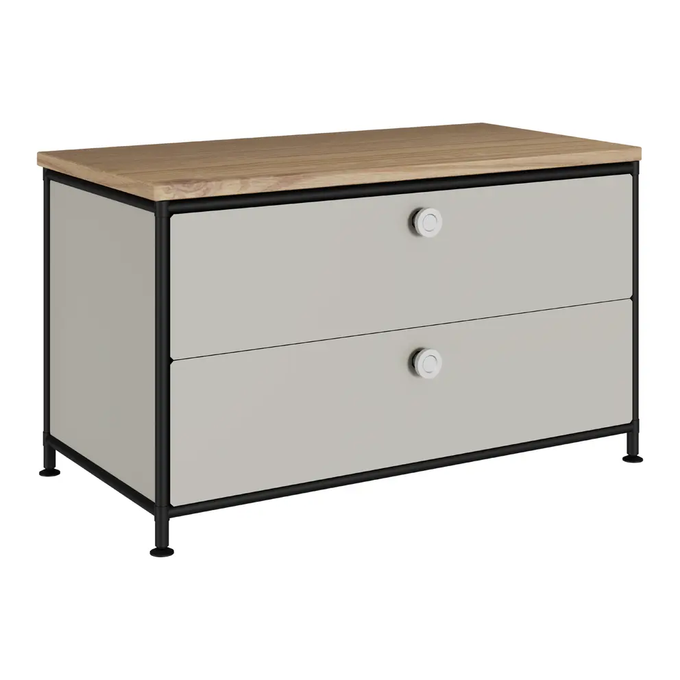 Sideboard Quadro